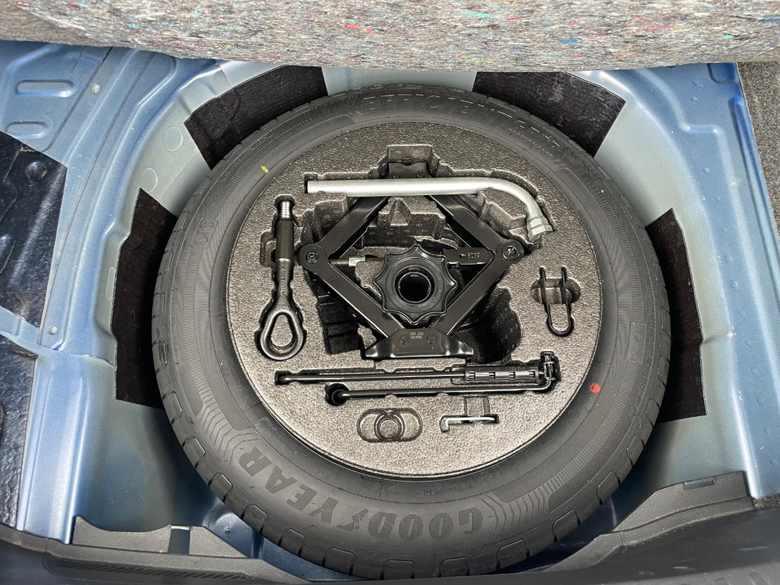 Seat Ibiza 1.6 tdi business 95cv - 22