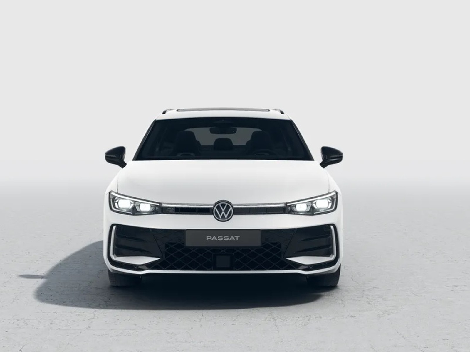 Volkswagen Passat 2.0 tdi scr r-line plus 4motion 193cv dsg - 2