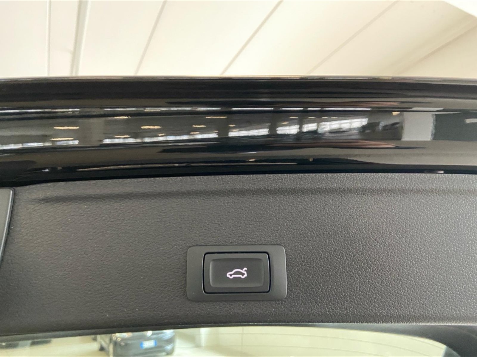 Audi A4 avant 40 2.0 tdi mhev business advanced quattro 204cv s-tronic - 12