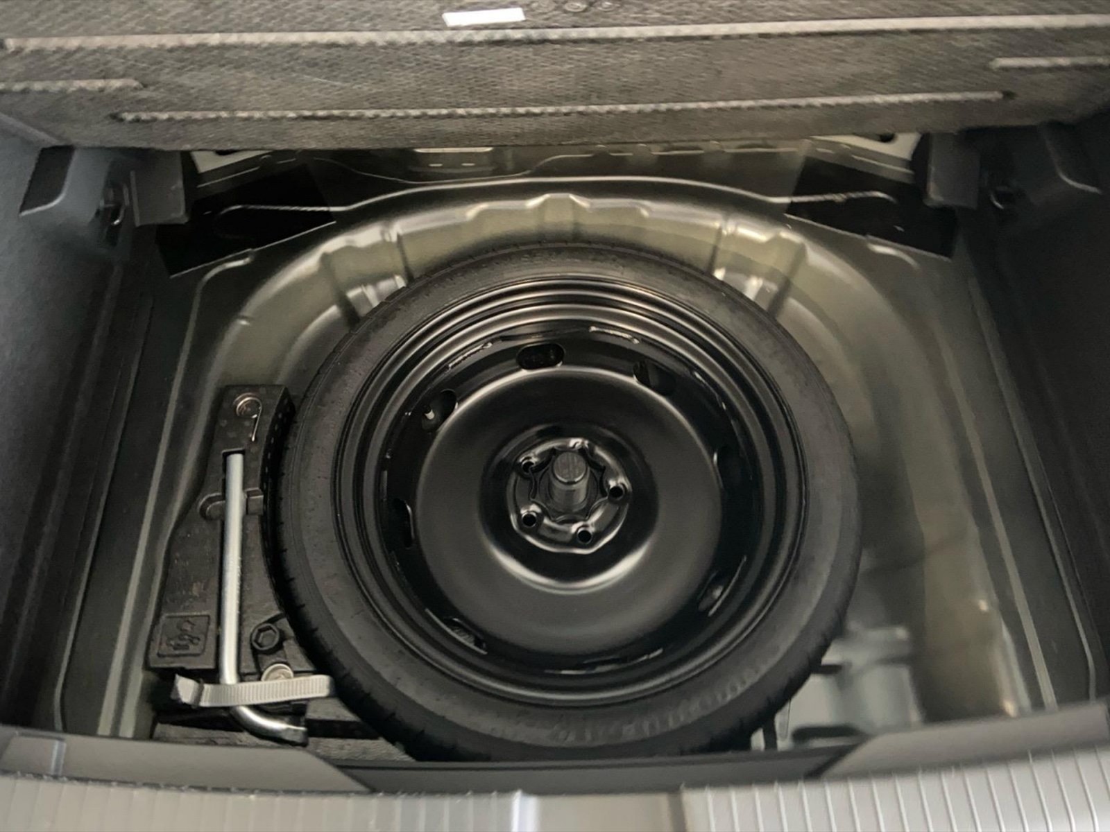 Volkswagen T-Roc 1.0 tsi life 110cv - 13