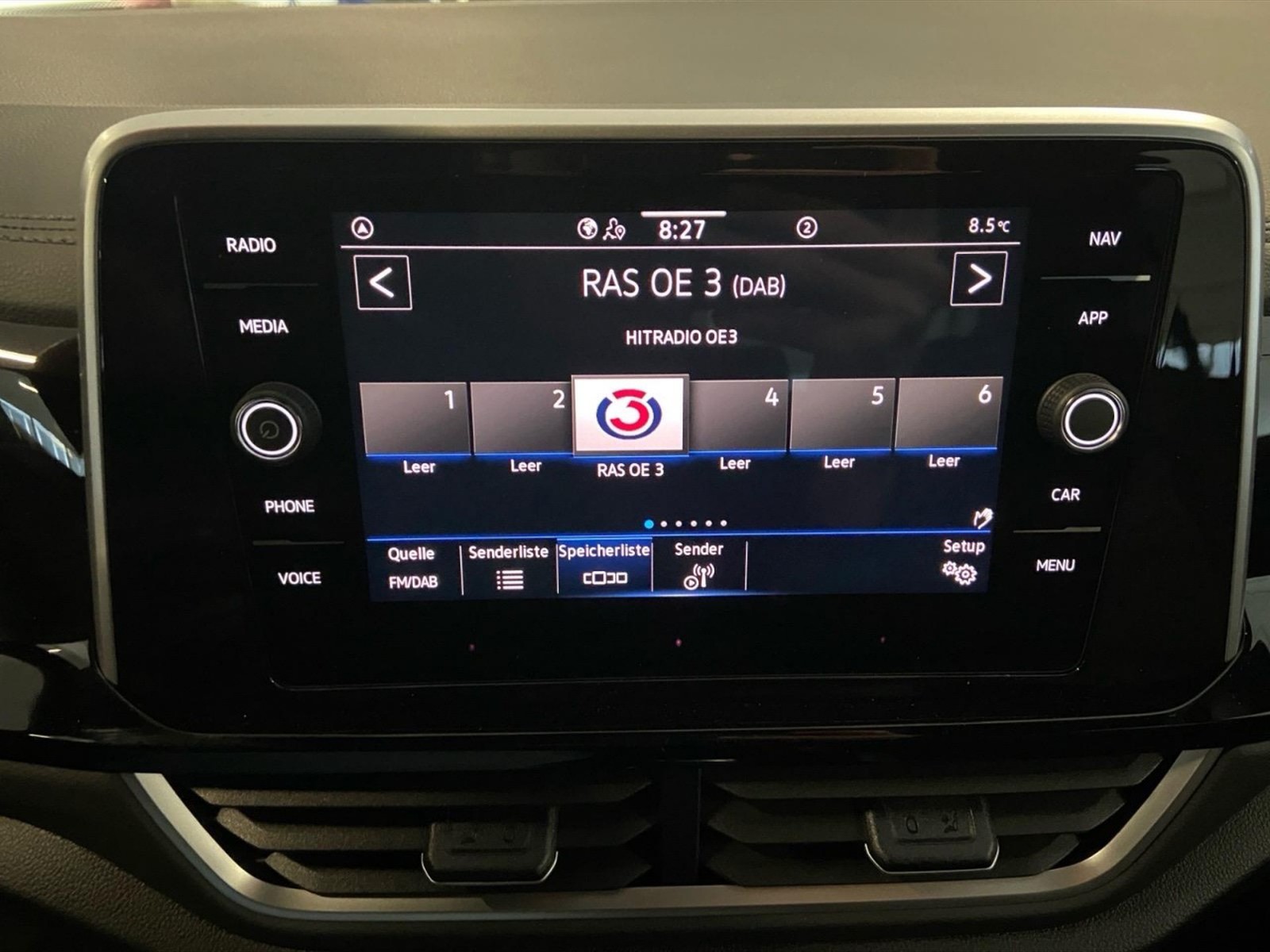 Volkswagen T-Roc 1.0 tsi r-line plus 115cv - 20