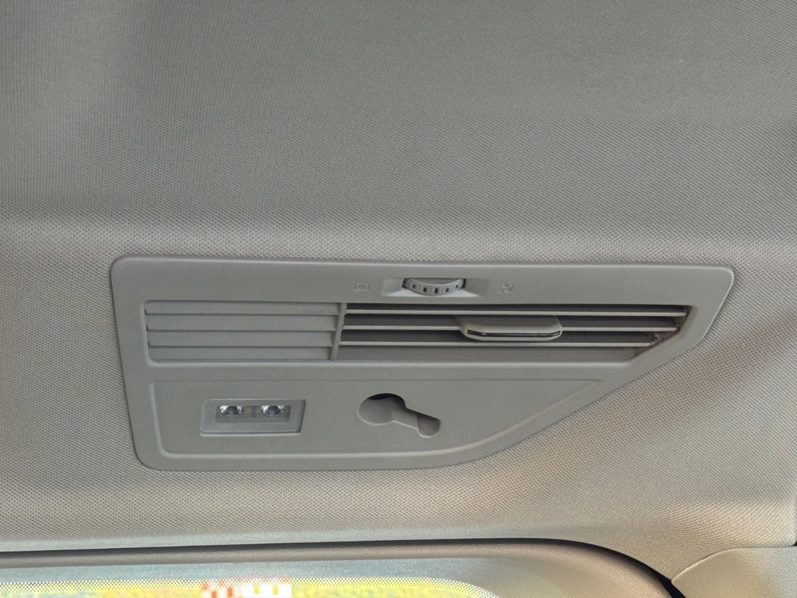 Volkswagen T7 Multivan 2.0 tdi life 150cv dsg 7p.ti - 16