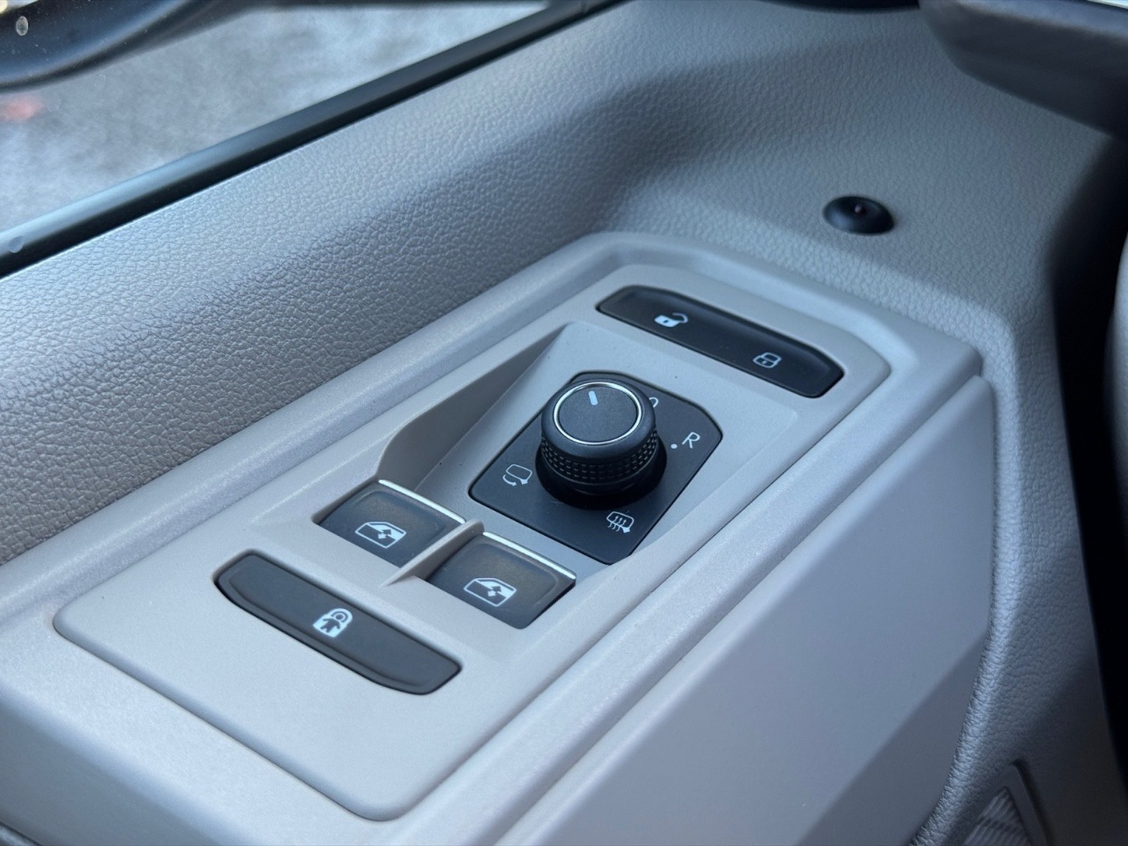 Volkswagen T7 Multivan 2.0 tdi life 150cv dsg 7p.ti - 18