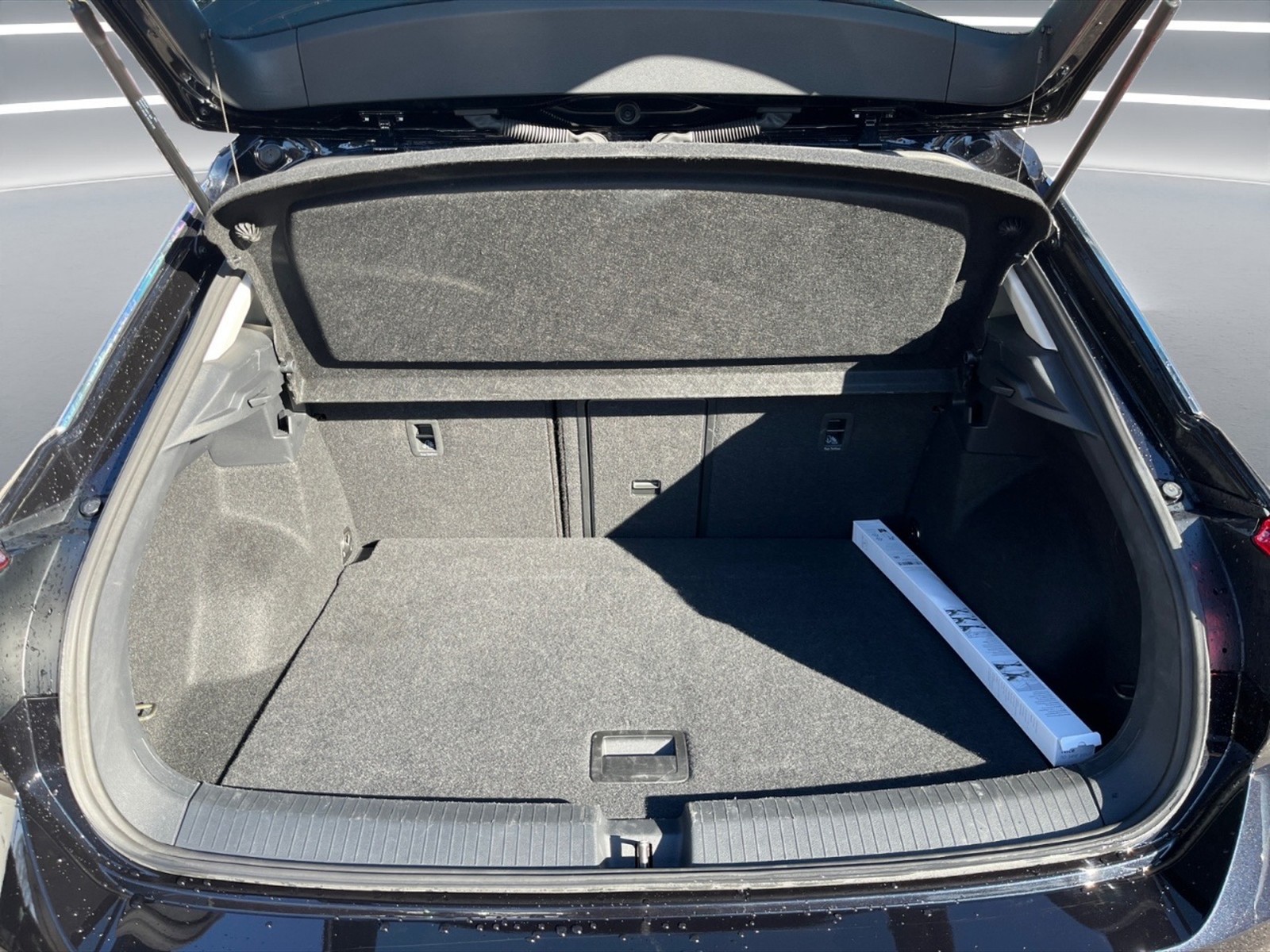 Volkswagen T-Roc 2.0 tdi life 150cv dsg - 12