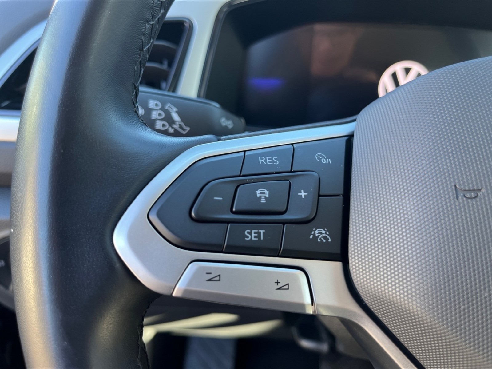 Volkswagen T-Roc 2.0 tdi life 150cv dsg - 13