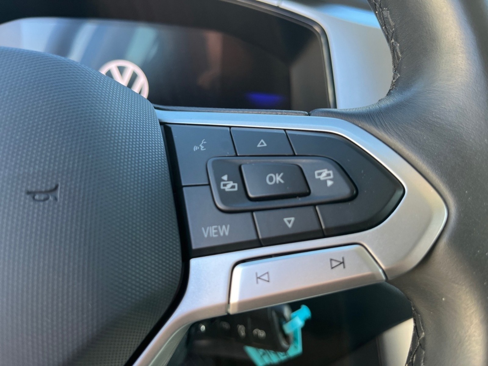 Volkswagen T-Roc 2.0 tdi life 150cv dsg - 14