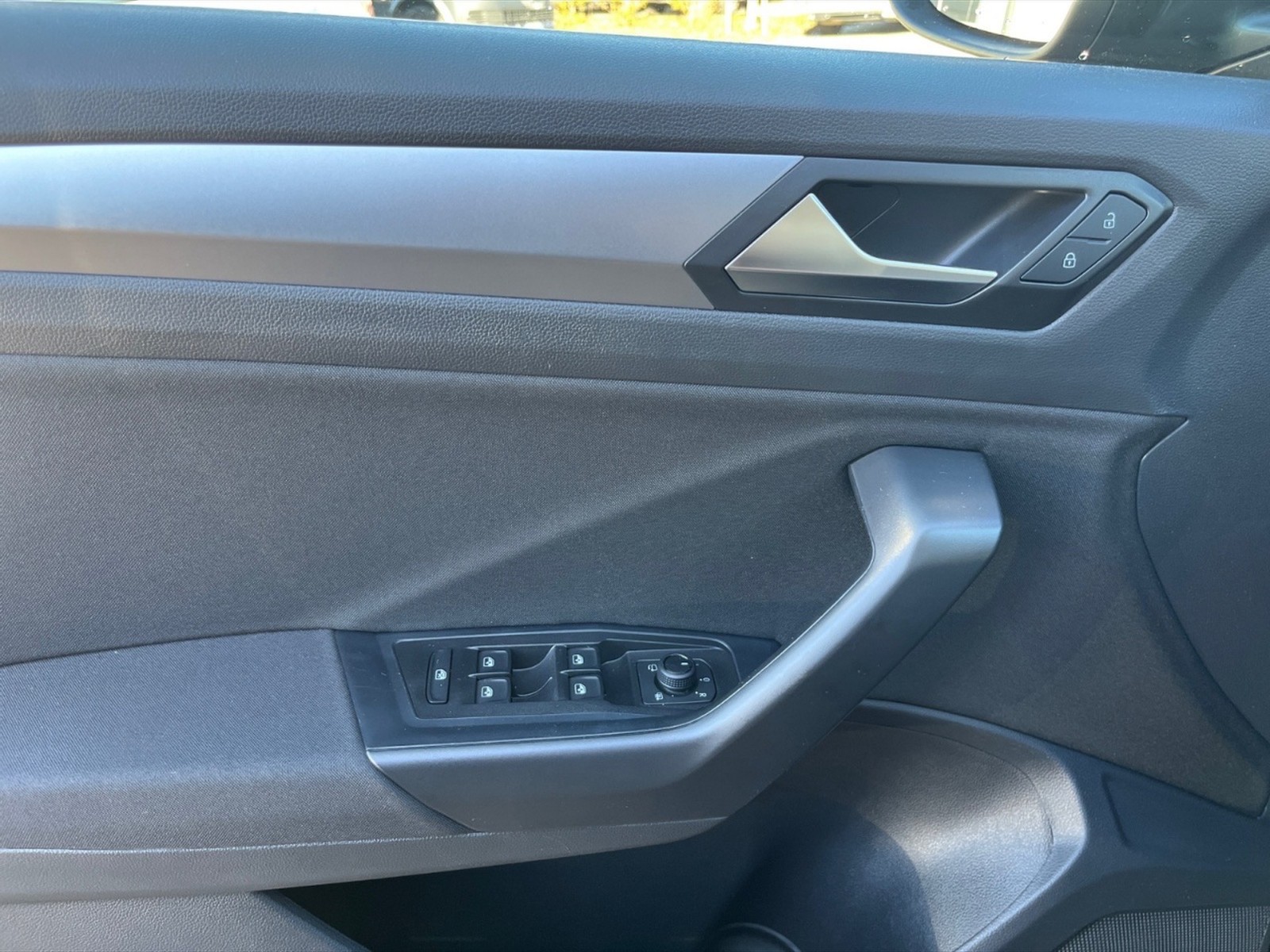 Volkswagen T-Roc 2.0 tdi life 150cv dsg - 25