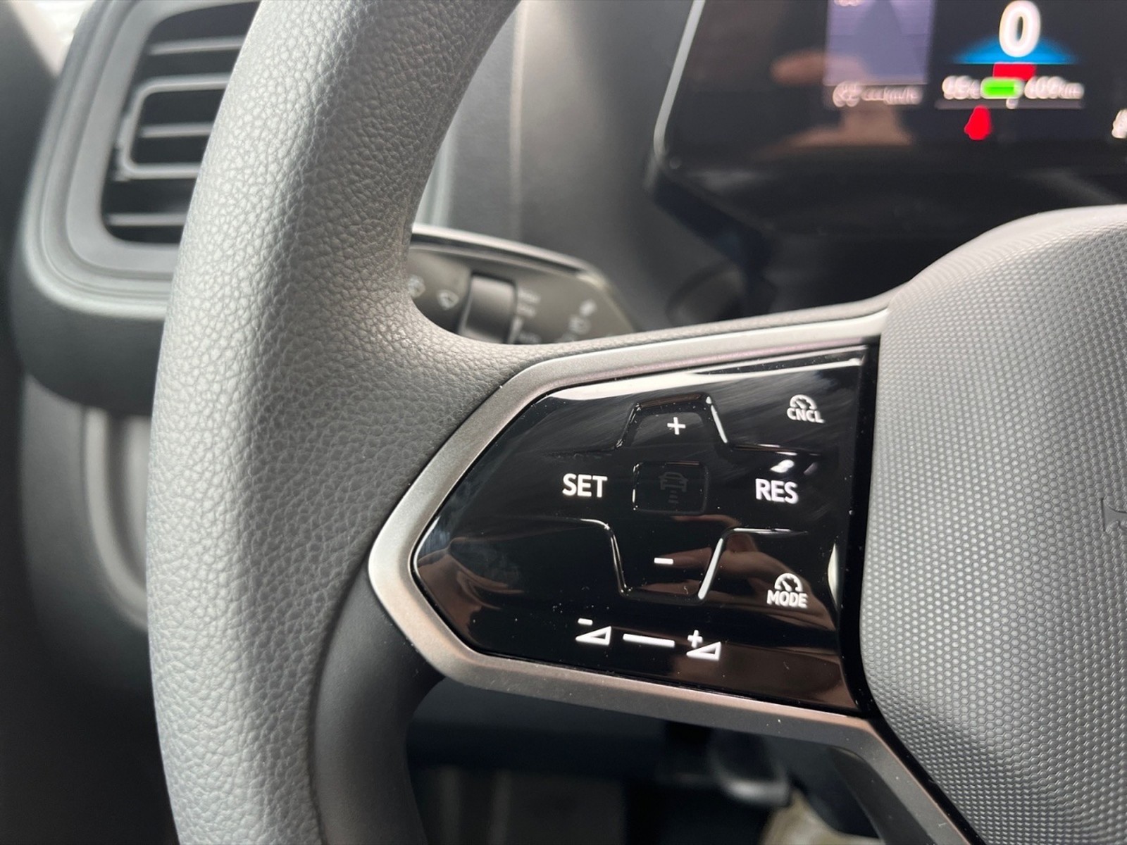 Volkswagen VIC ID Buzz cargo 79kwh - 13