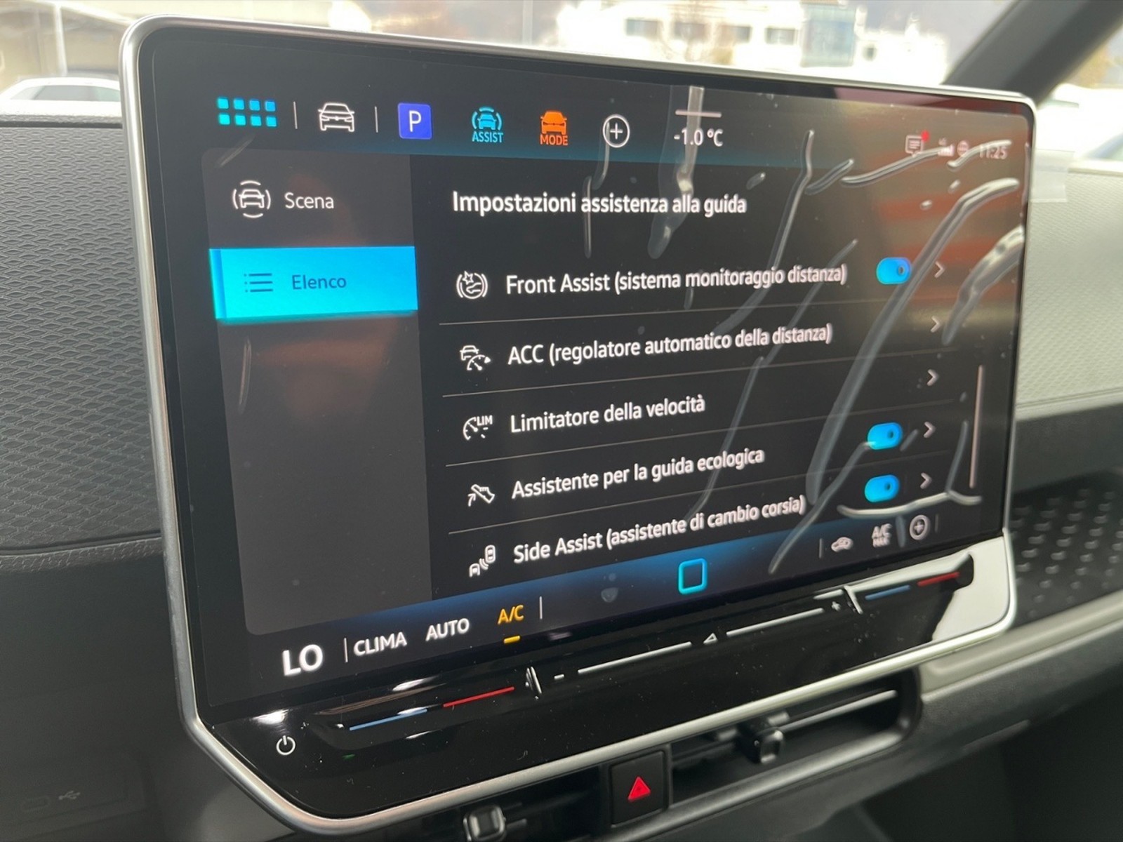Volkswagen VIC ID Buzz cargo 79kwh - 19