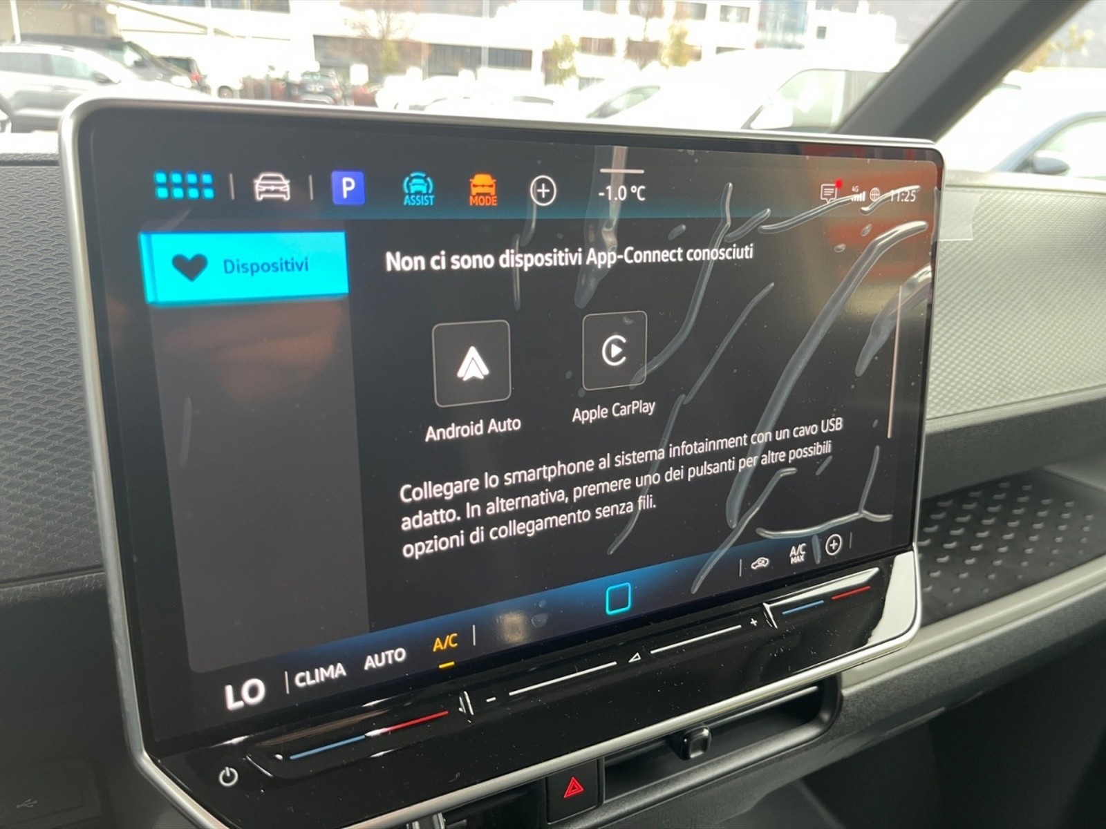 Volkswagen VIC ID Buzz cargo 79kwh - 20