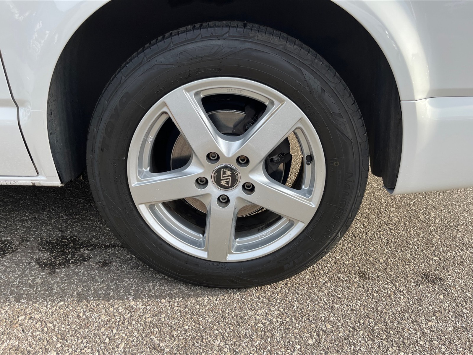 Volkswagen T6 Multivan 2.0 tdi tech 4motion 150cv dsg - 24