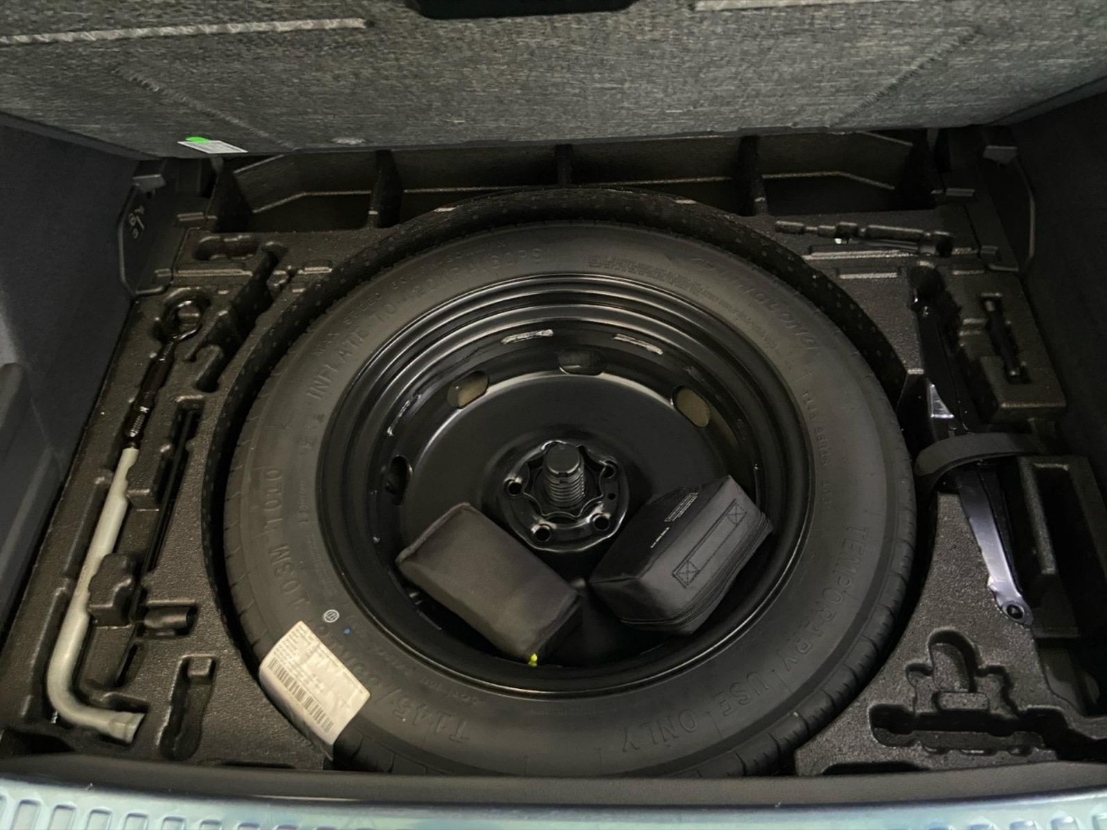 Audi Q3 35 2.0 tdi business advanced quattro s-tronic - 12