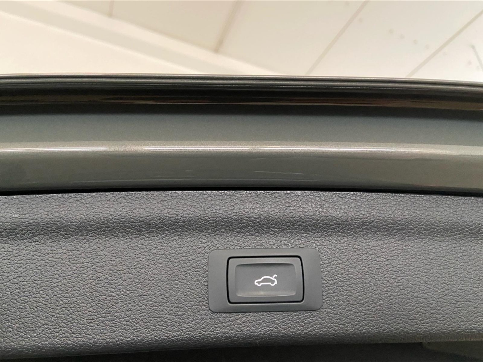 Audi Q3 35 2.0 tdi business advanced quattro s-tronic - 13