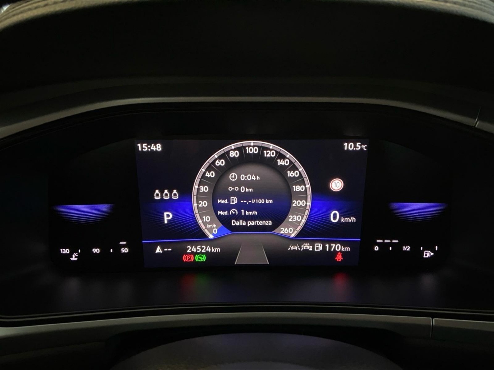 Volkswagen T-Roc 1.5 tsi life dsg - 18