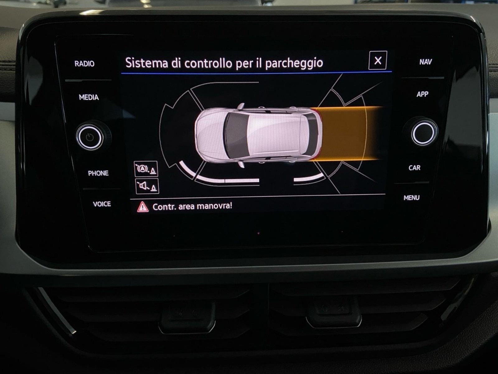 Volkswagen T-Roc 1.5 tsi life dsg - 25