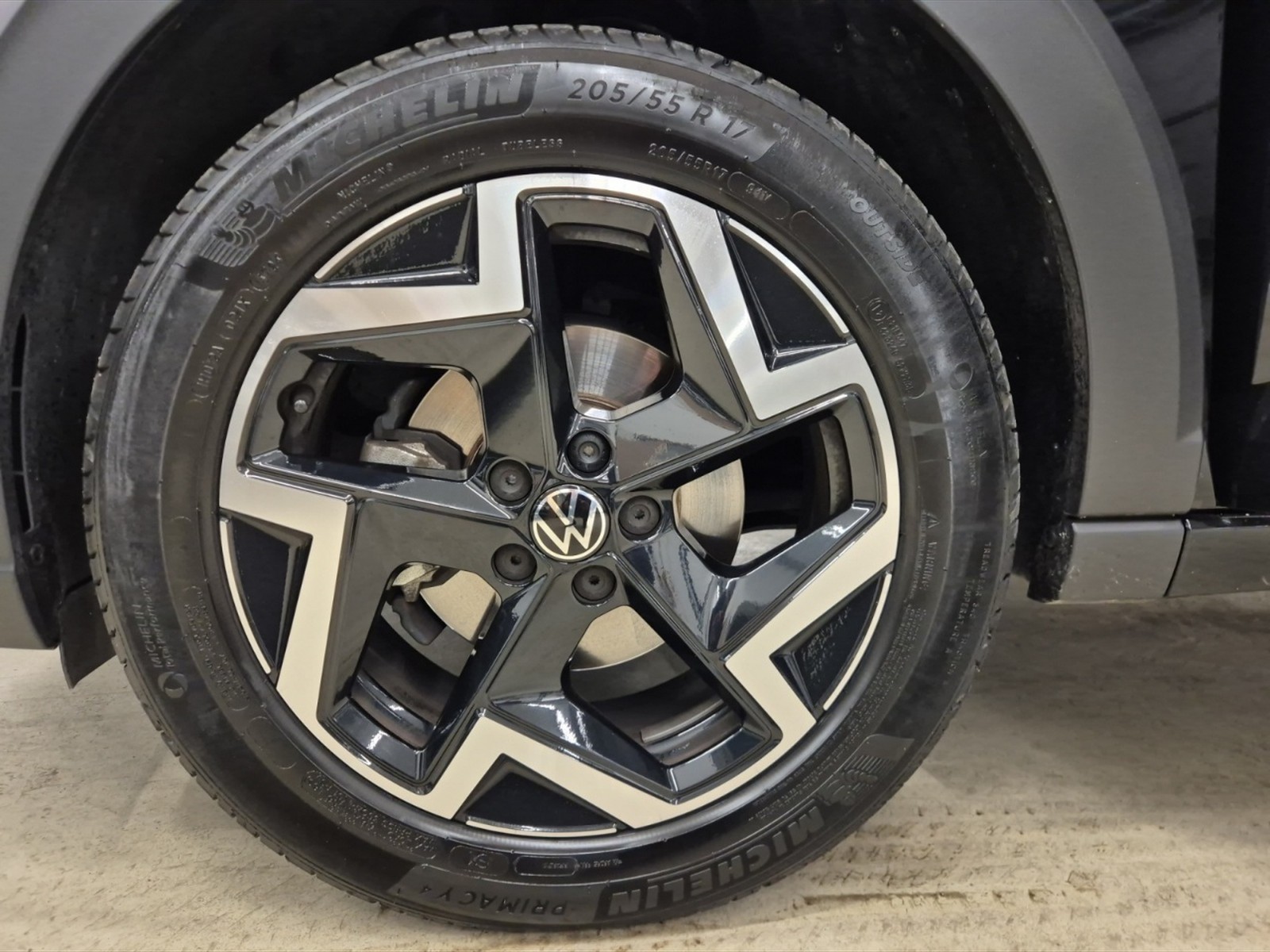 Volkswagen Taigo 1.0 tsi r-line 115cv - 23