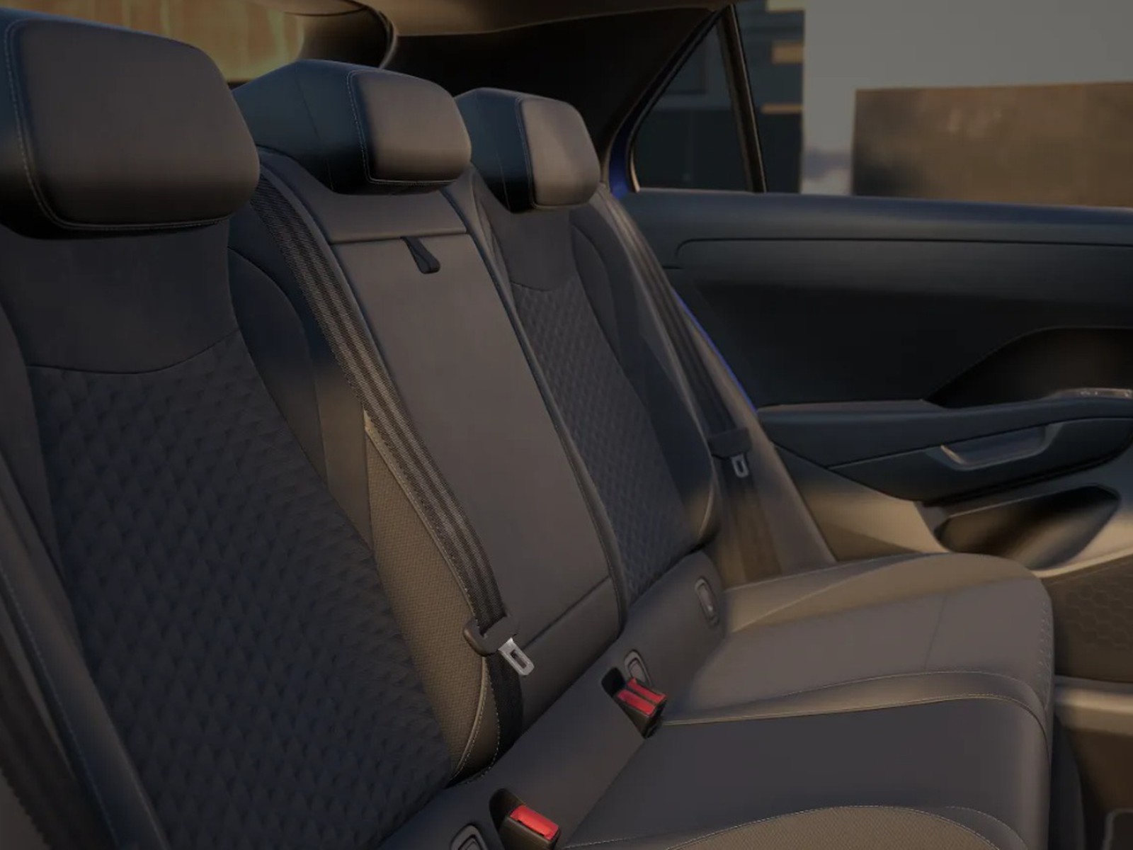 Volkswagen T-Roc 1.5 etsi r-line 150cv dsg - 7