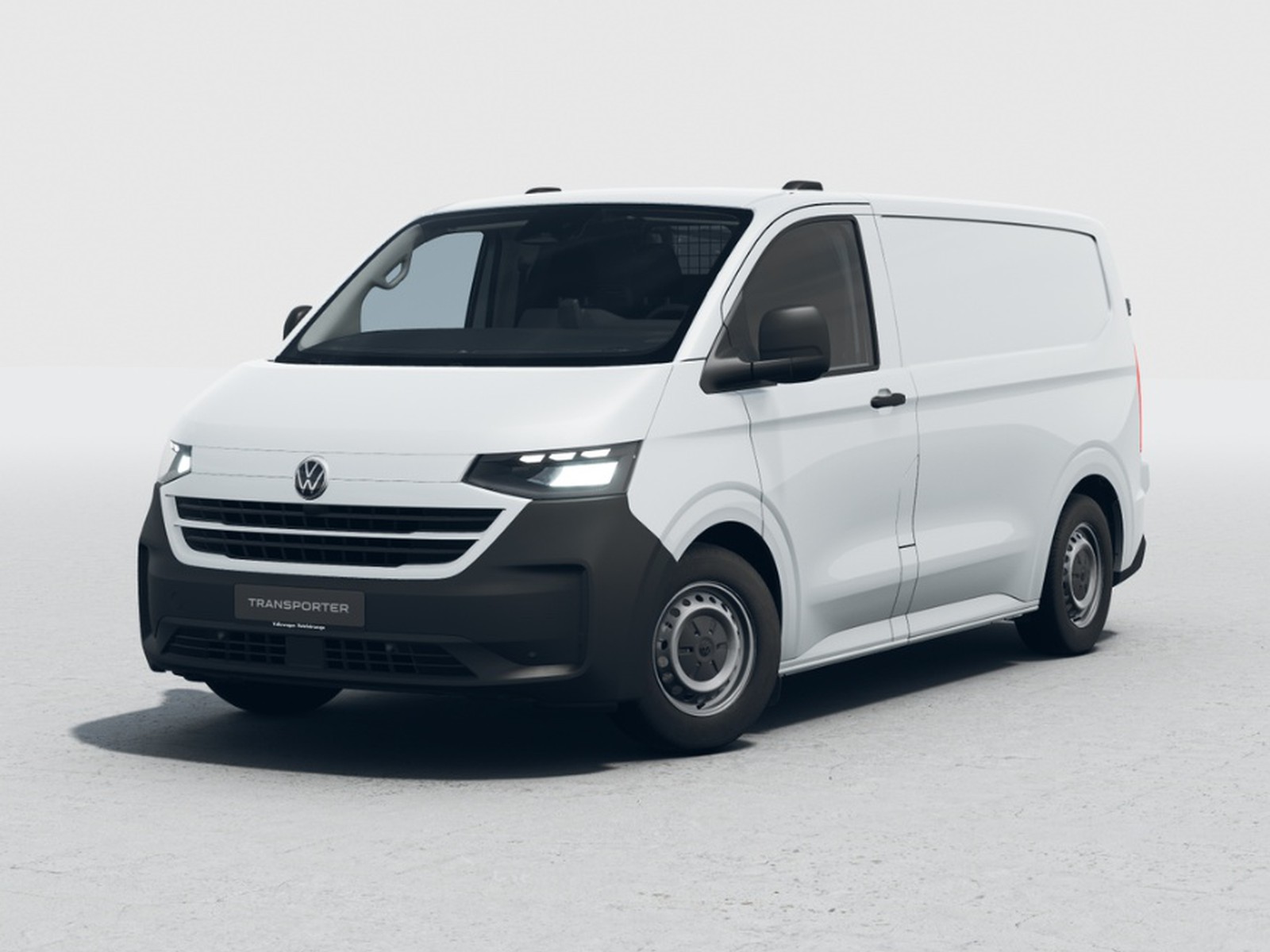 Volkswagen VIC T7 Transporter t7 28 2.0 tdi 150cv 4x4 l1 auto - 1