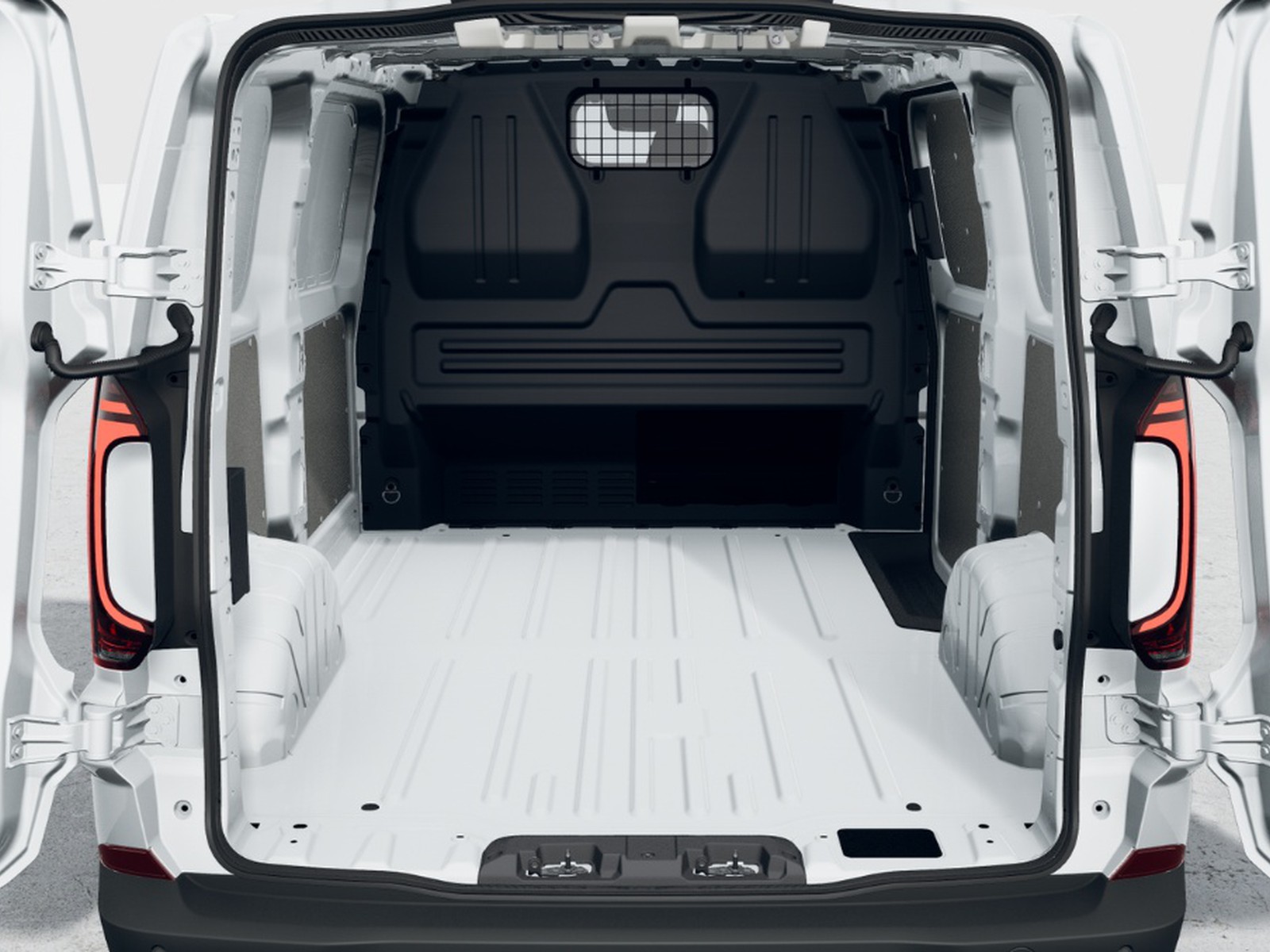 Volkswagen VIC T7 Transporter t7 28 2.0 tdi 150cv 4x4 l1 auto - 7