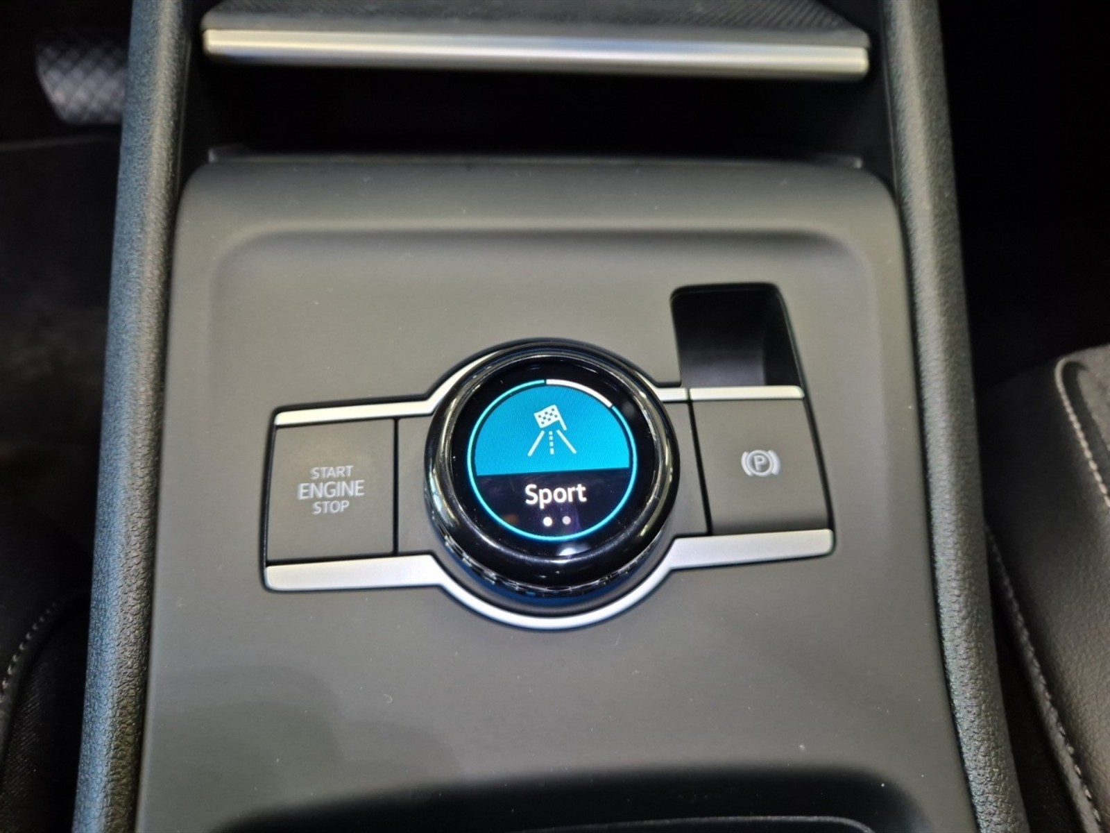 Volkswagen Tiguan 2.0 tdi life 150cv dsg - 21