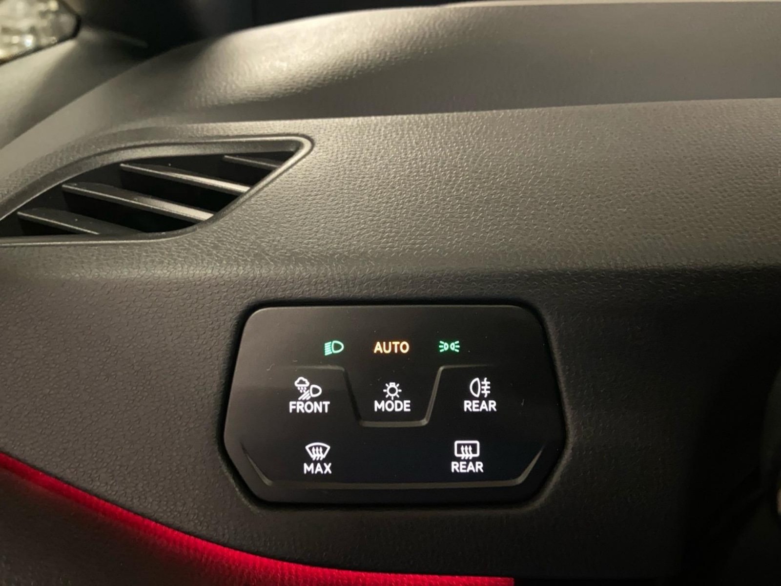 Volkswagen ID.3 79 kwh gtx 286cv - 14