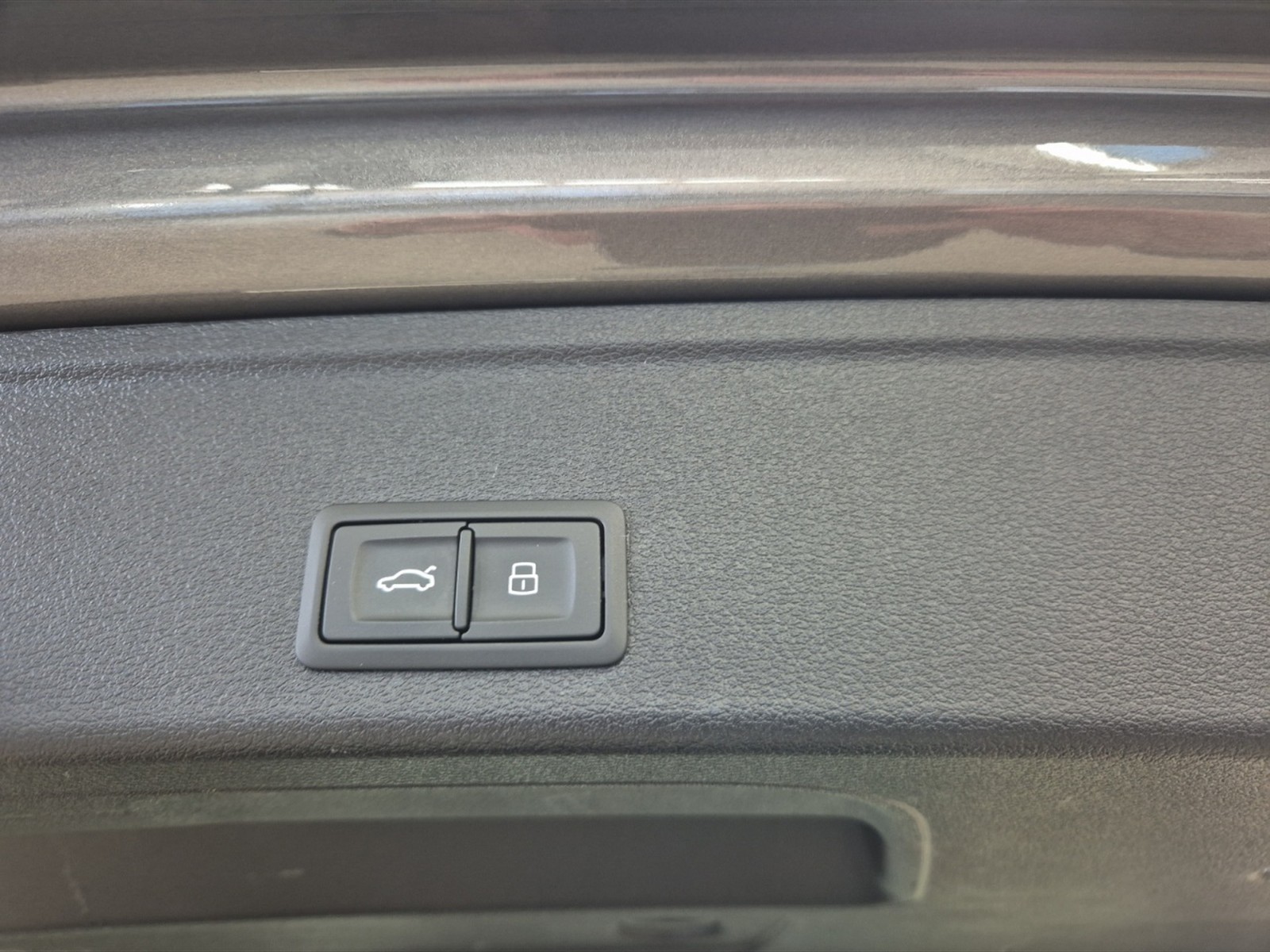 Audi A4 avant 40 2.0 tdi mhev business advanced quattro 204cv s-tronic - 19