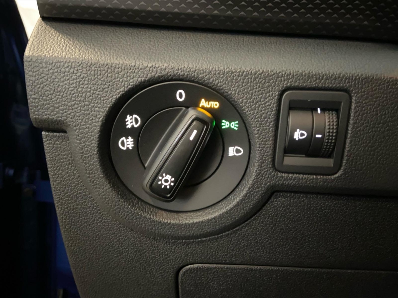 Volkswagen T-Cross 1.0 tsi style 95cv - 15