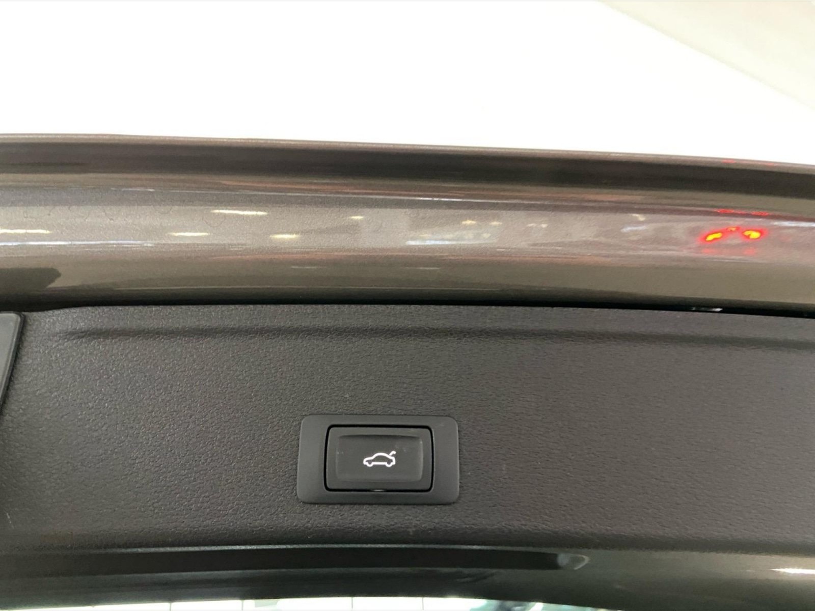 Audi A4 avant 40 2.0 tdi mhev business advanced quattro 204cv s-tronic - 12