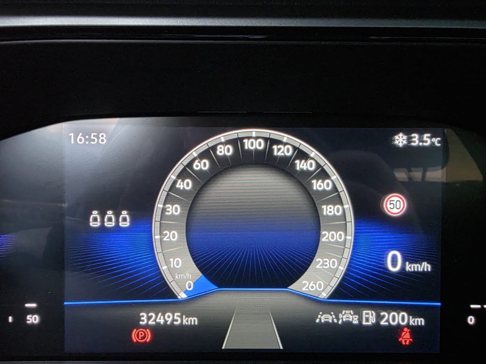 Volkswagen T-Roc 1.0 tsi edition plus 115cv - 14