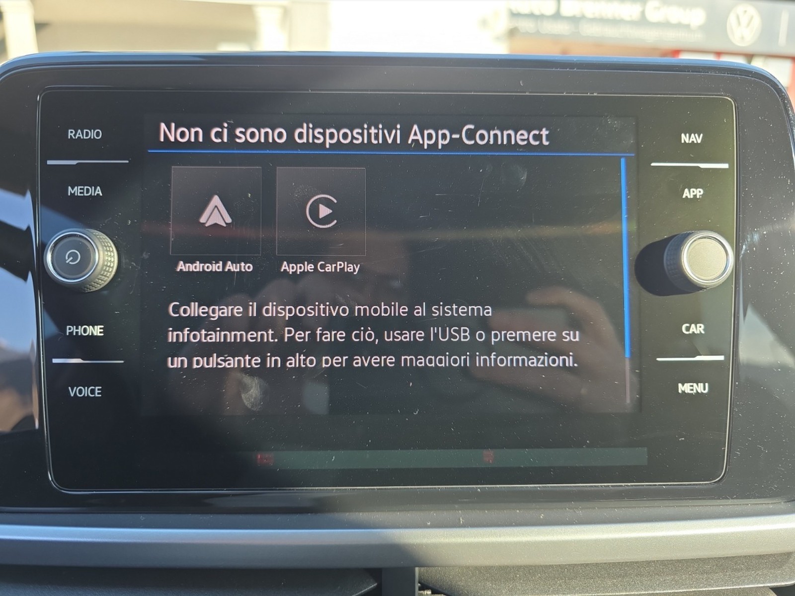 Volkswagen T-Roc 1.0 tsi edition plus 115cv - 17