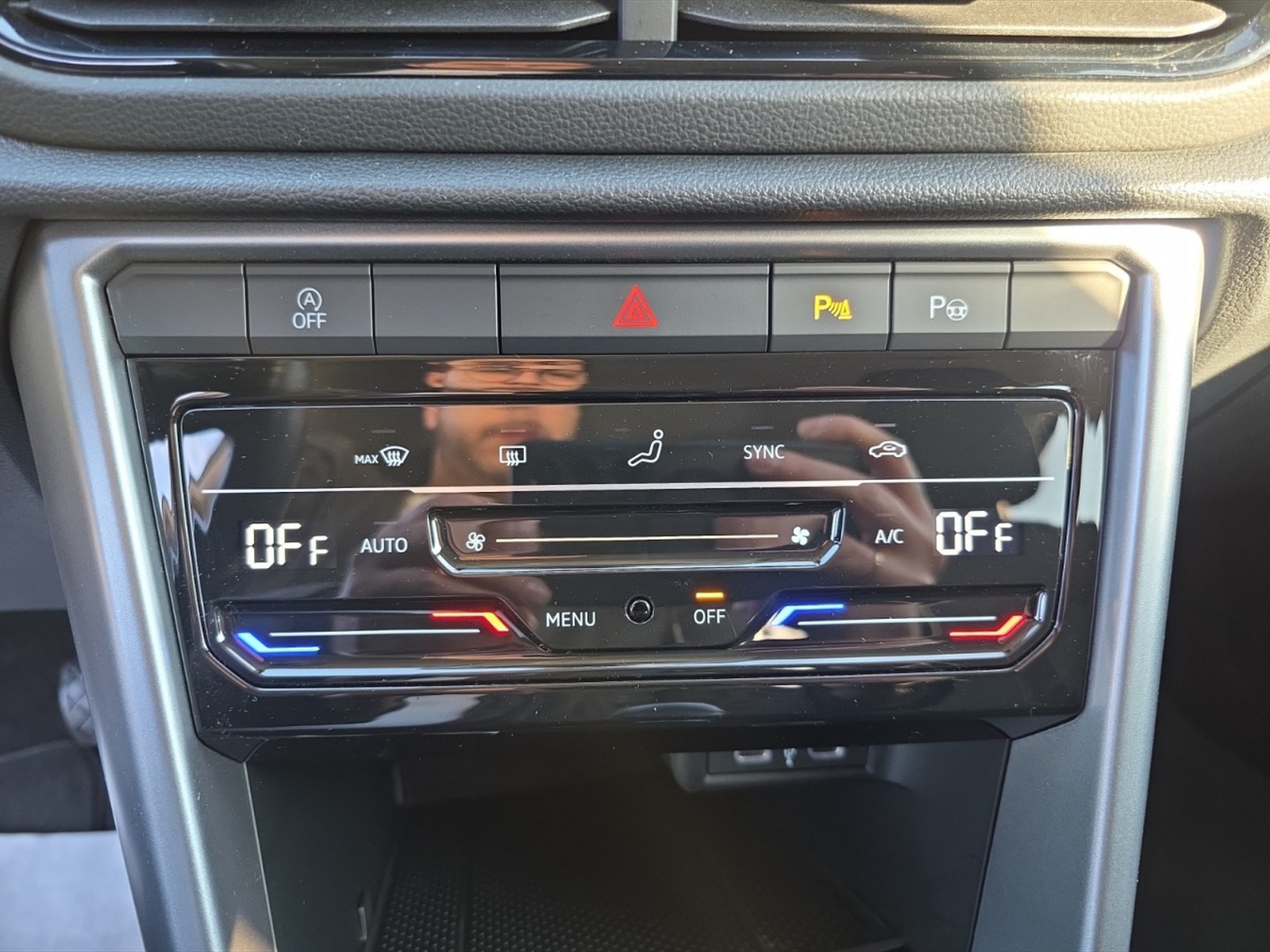 Volkswagen T-Roc 1.0 tsi edition plus 115cv - 19