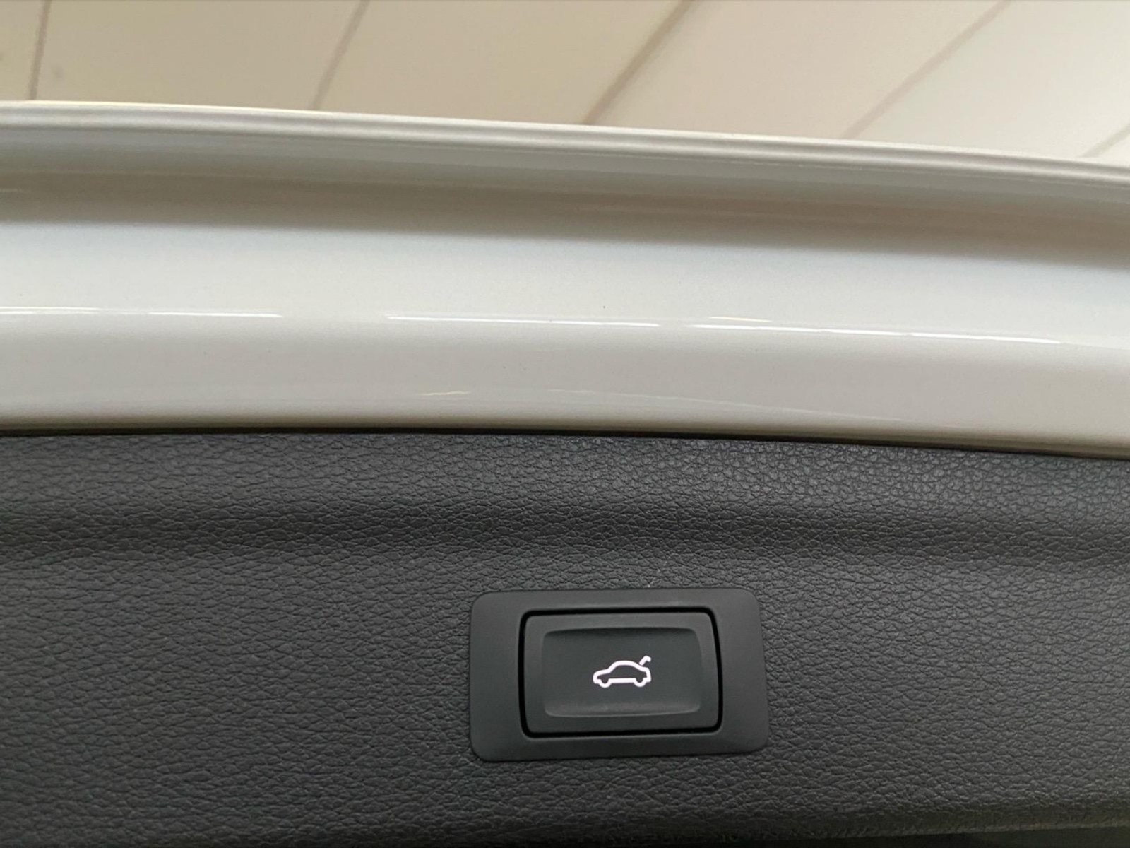 Audi Q3 40 2.0 tdi business advanced quattro 200cv s-tronic - 12