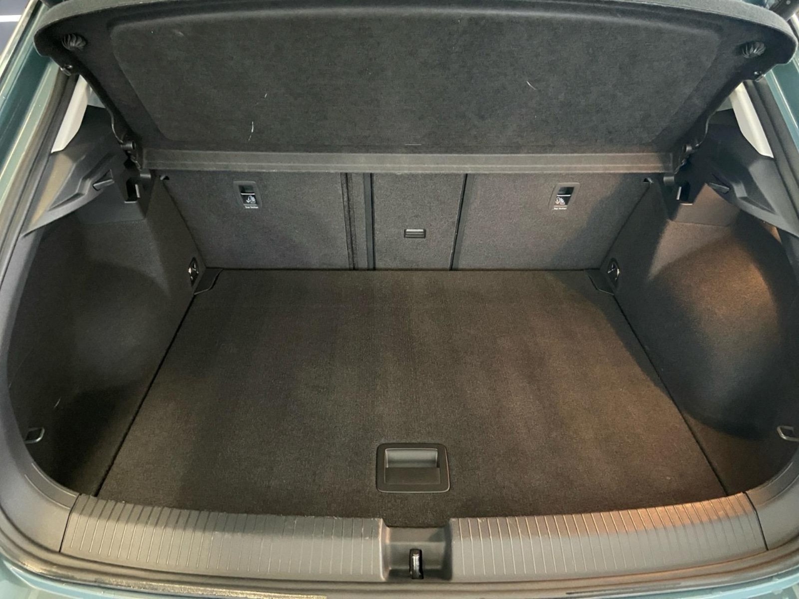 Volkswagen T-Roc 1.5 tsi style dsg - 12