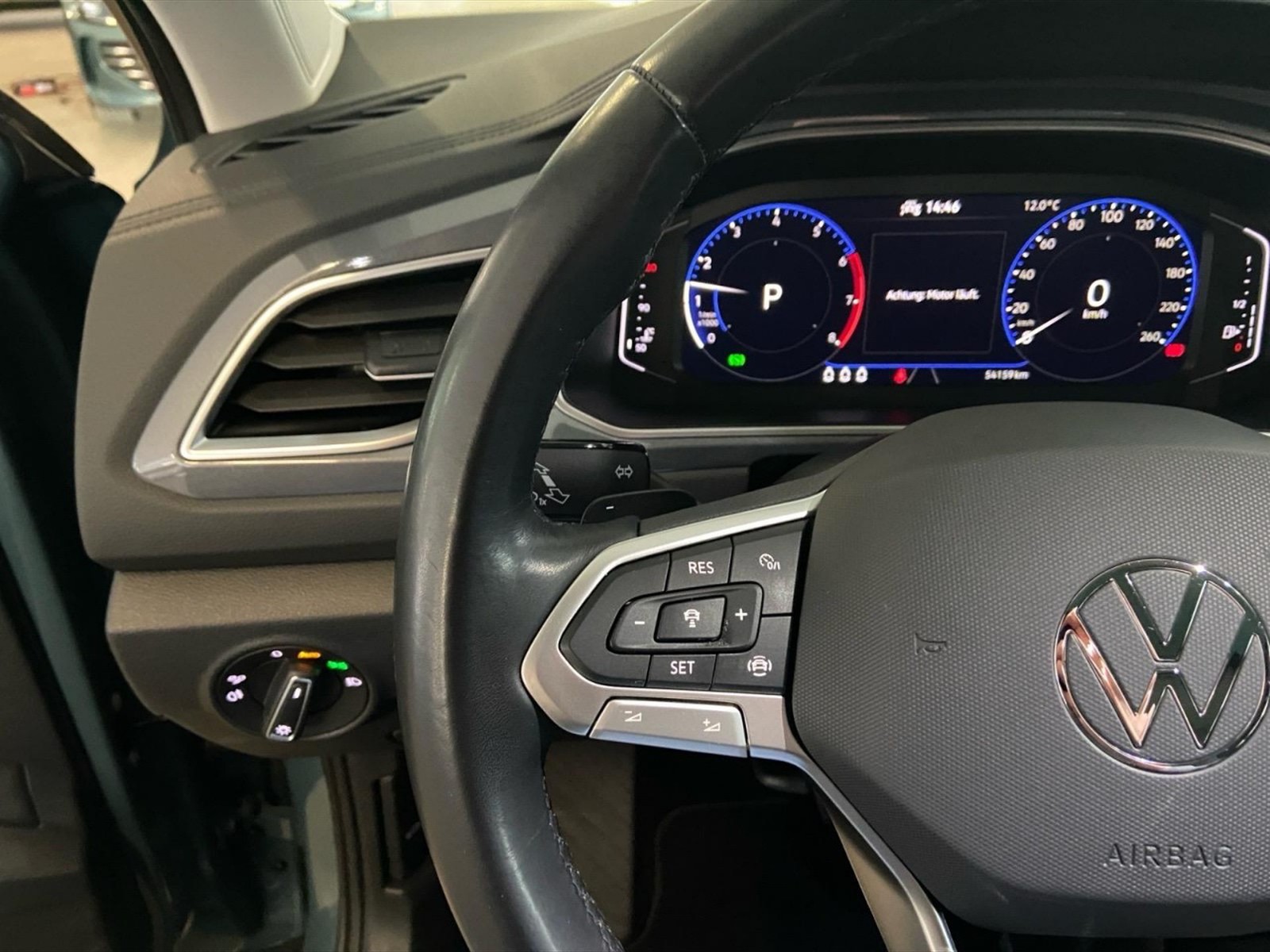 Volkswagen T-Roc 1.5 tsi style dsg - 16