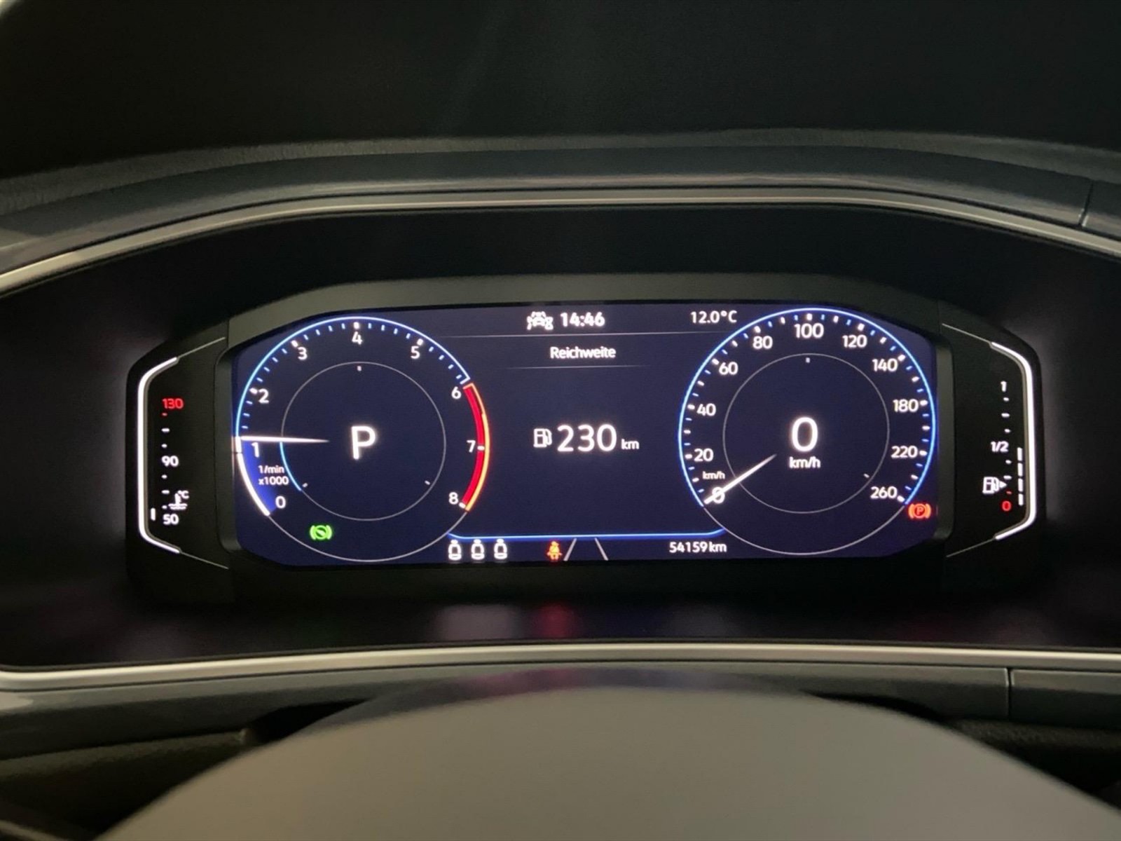 Volkswagen T-Roc 1.5 tsi style dsg - 18