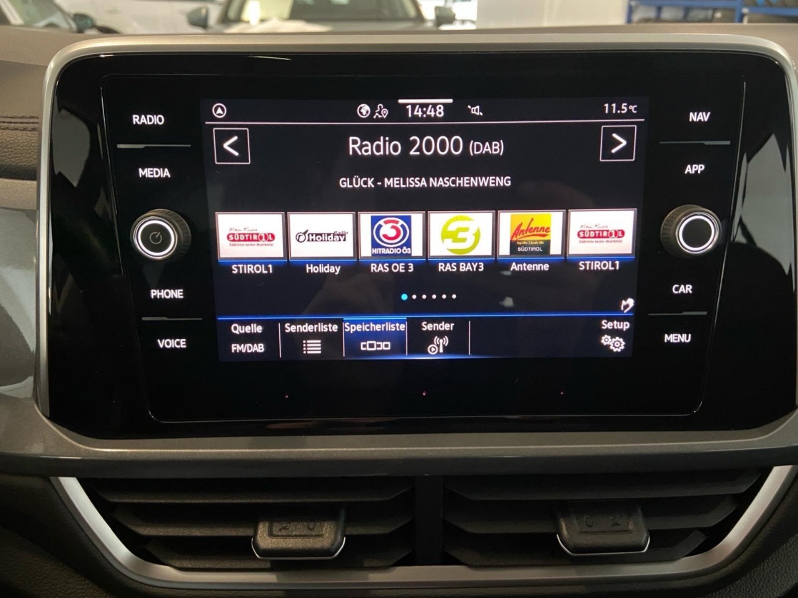 Volkswagen T-Roc 1.5 tsi style dsg - 21