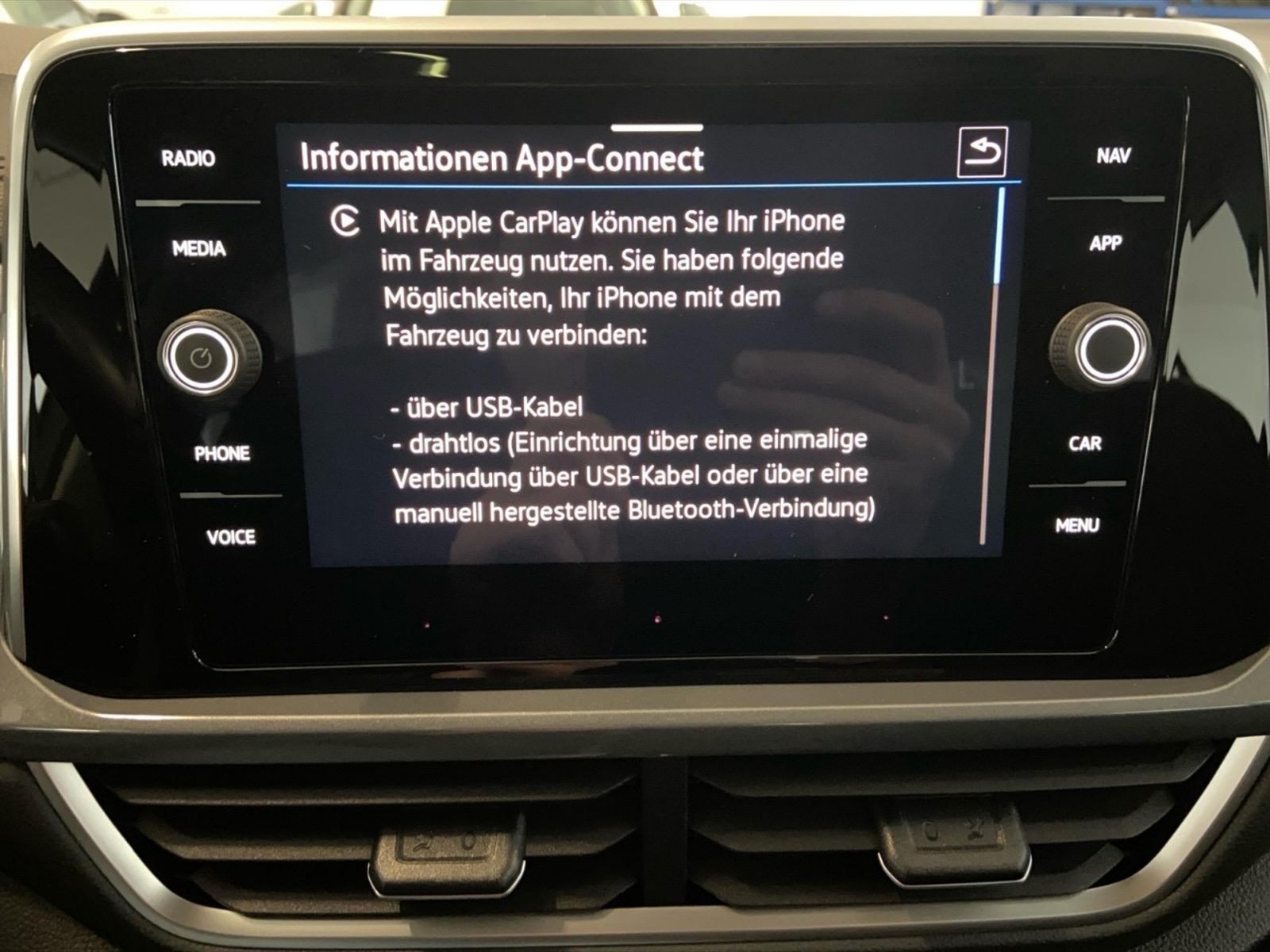 Volkswagen T-Roc 1.5 tsi style dsg - 25