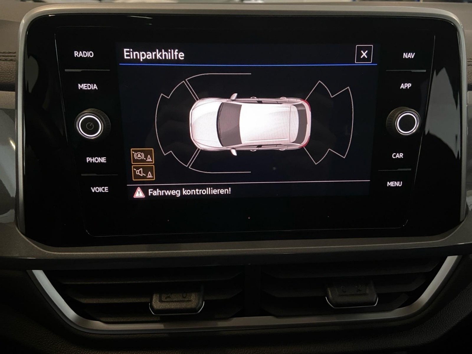 Volkswagen T-Roc 1.5 tsi style dsg - 26