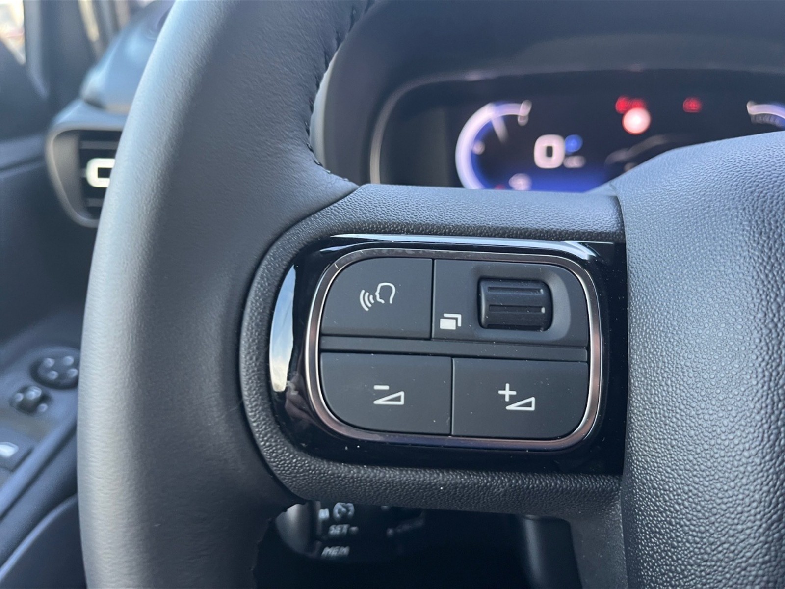 Toyota Proace City electric l2 50kwh d executive - 11