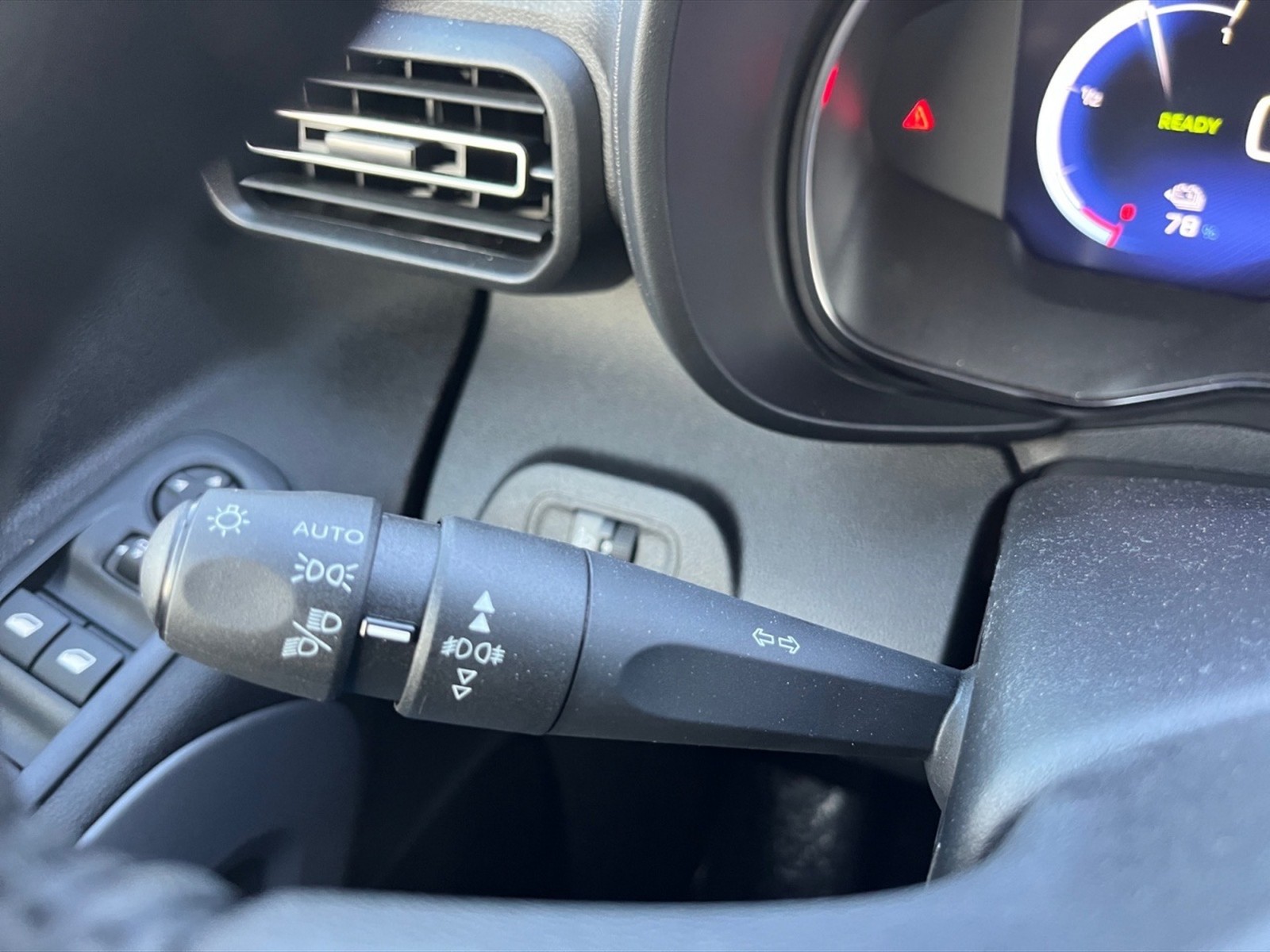 Toyota Proace City electric l2 50kwh d executive - 17