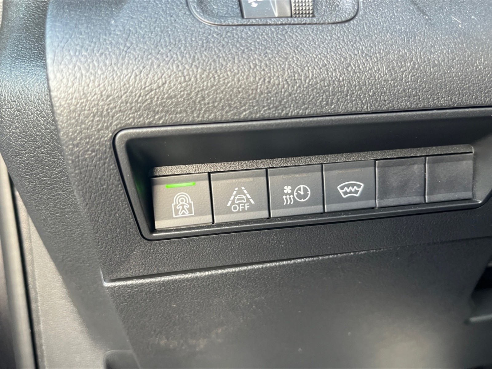 Toyota Proace City electric l2 50kwh d executive - 18