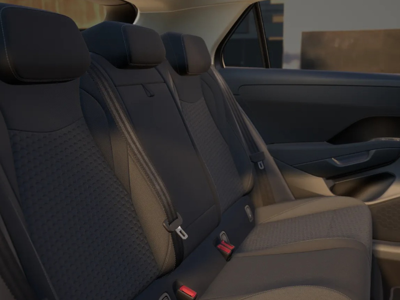 Volkswagen T-Roc 1.5 etsi life 115cv dsg - 7