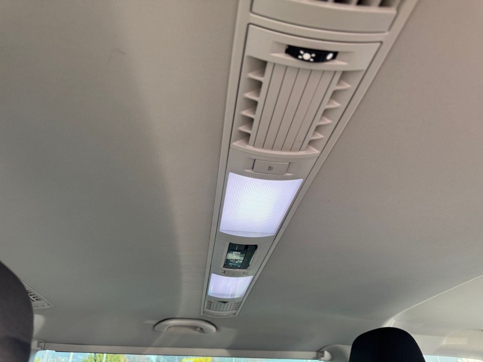 Volkswagen T6.1 Multivan 2.0 tdi trendline 4motion 150cv dsg 7p.ti - 13