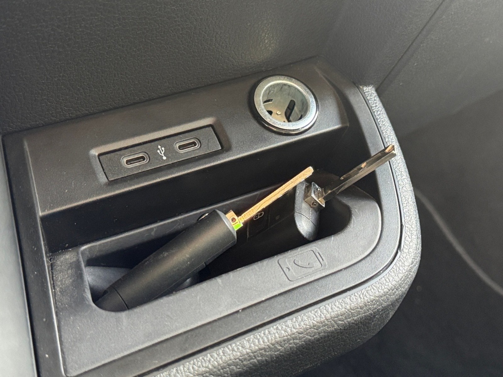 Volkswagen T6.1 Multivan 2.0 tdi trendline 4motion 150cv dsg 7p.ti - 22