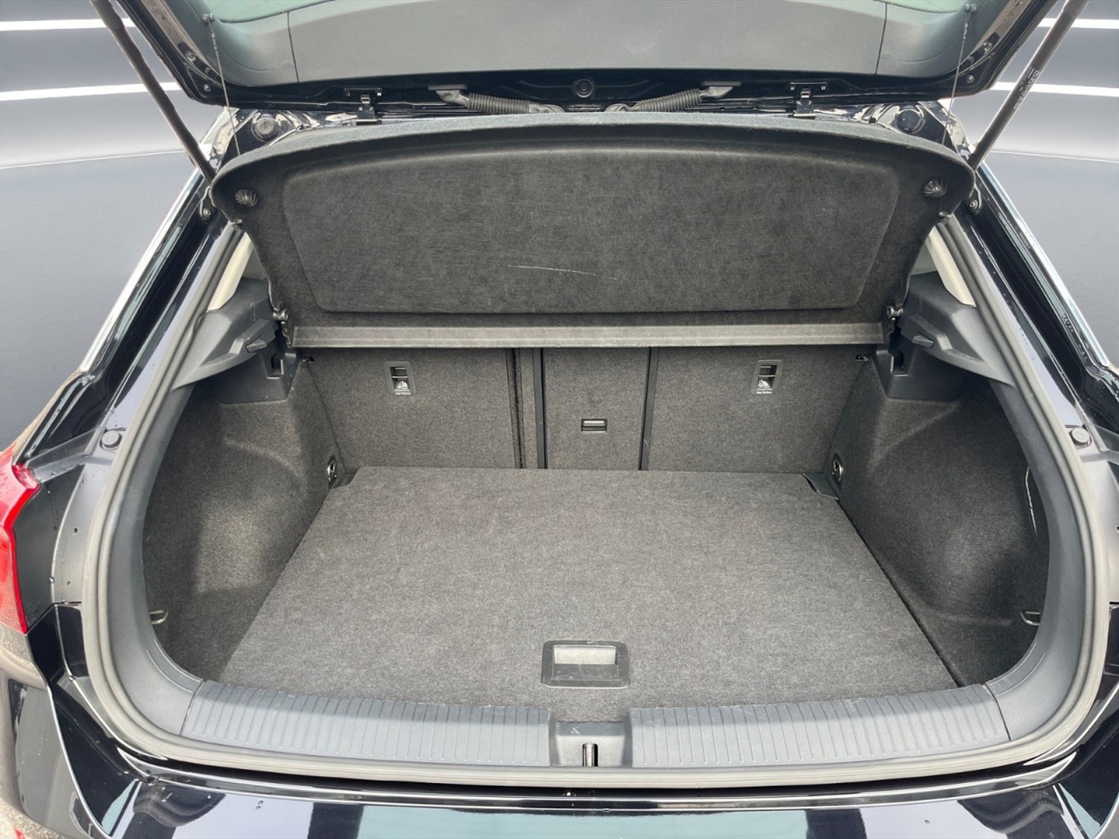 Volkswagen T-Roc 2.0 tdi life 150cv dsg - 12