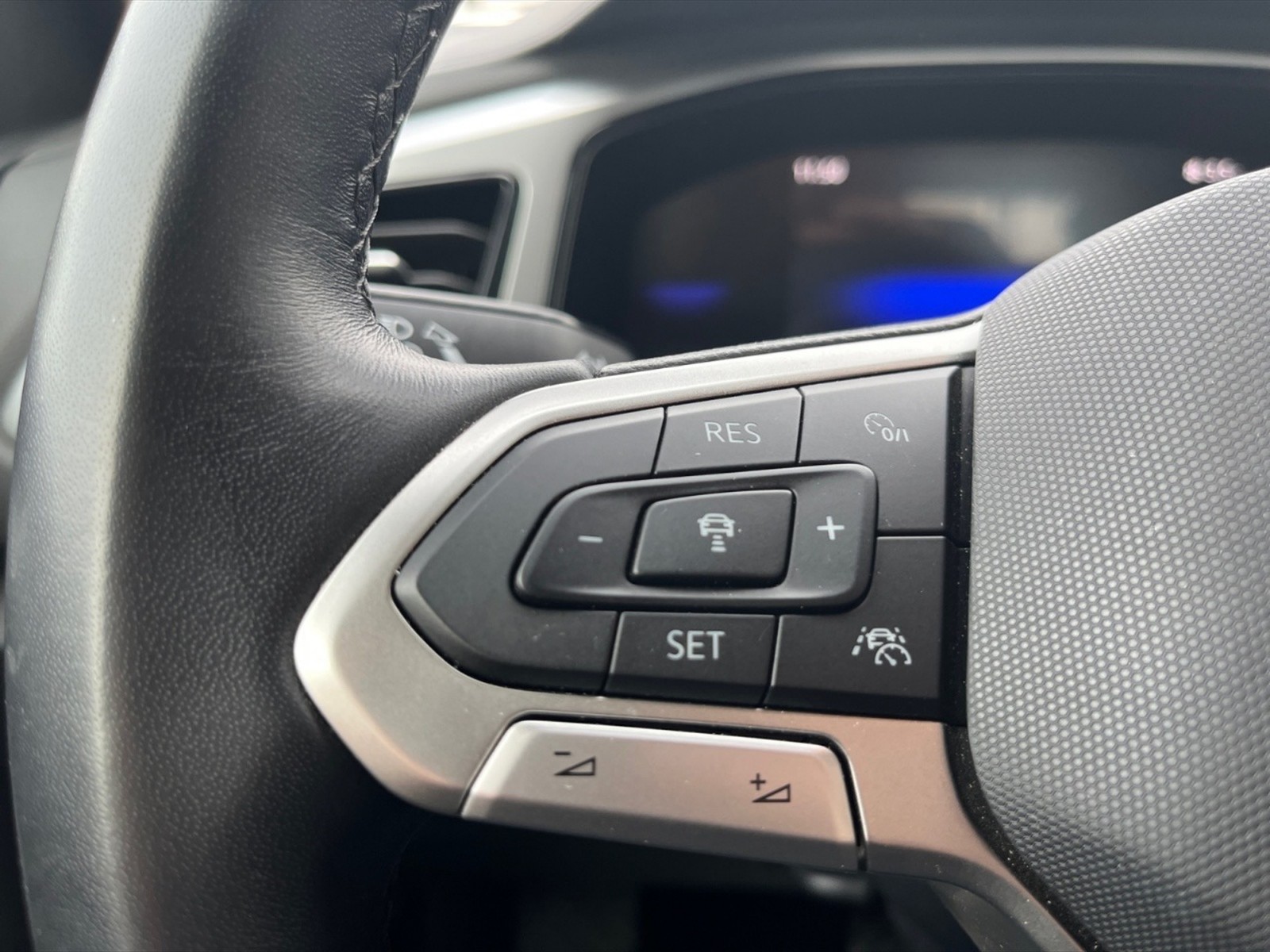 Volkswagen T-Roc 2.0 tdi life 150cv dsg - 13