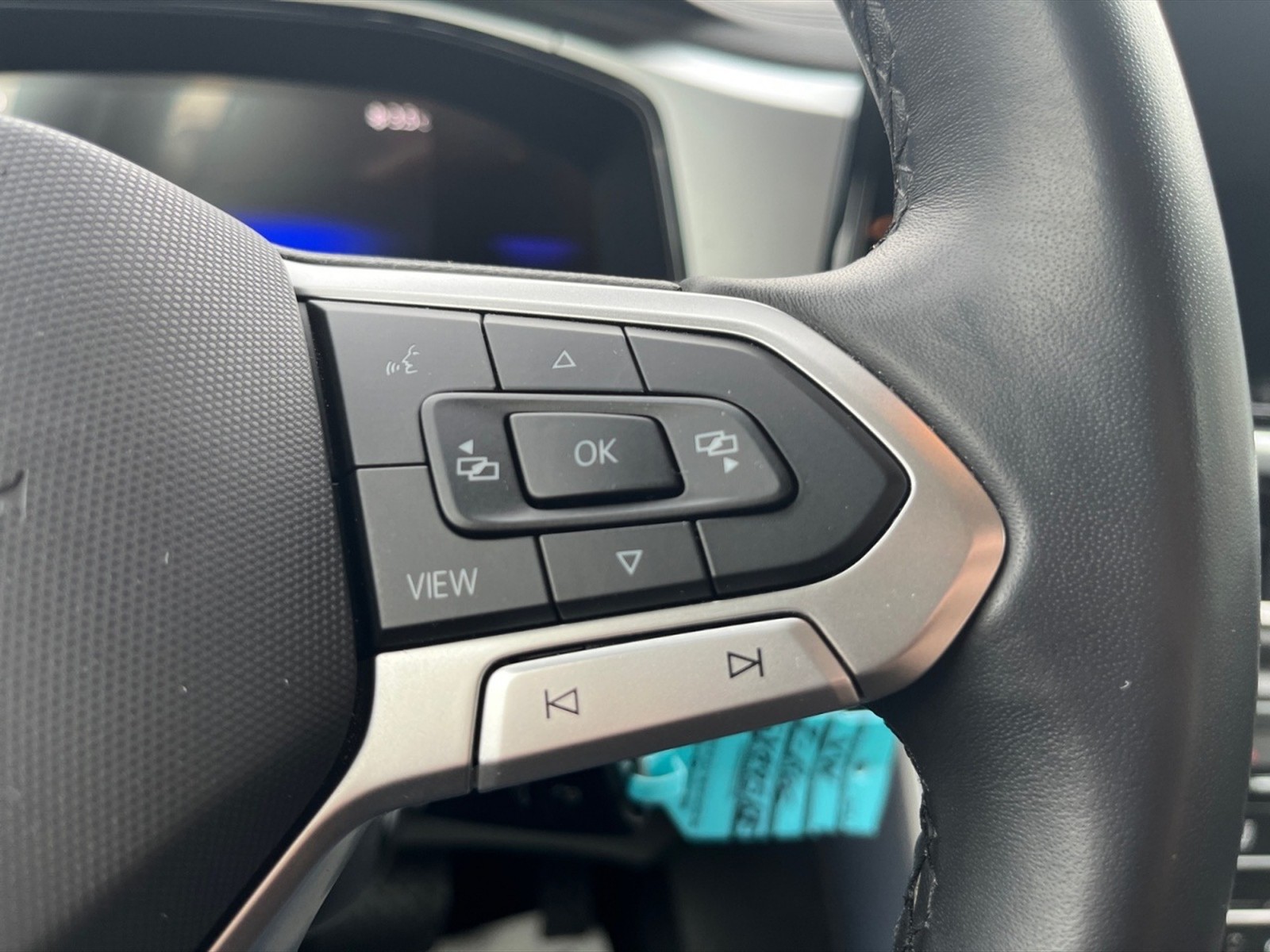 Volkswagen T-Roc 2.0 tdi life 150cv dsg - 14