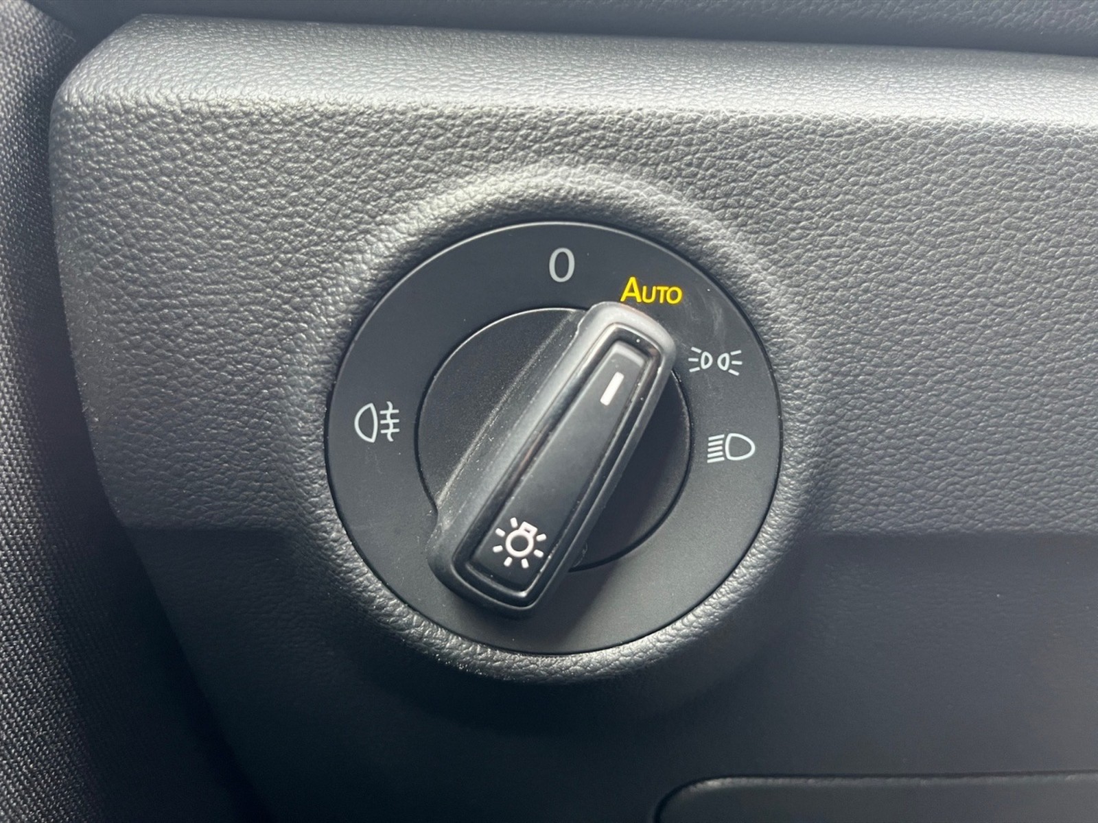 Volkswagen T-Roc 2.0 tdi life 150cv dsg - 23