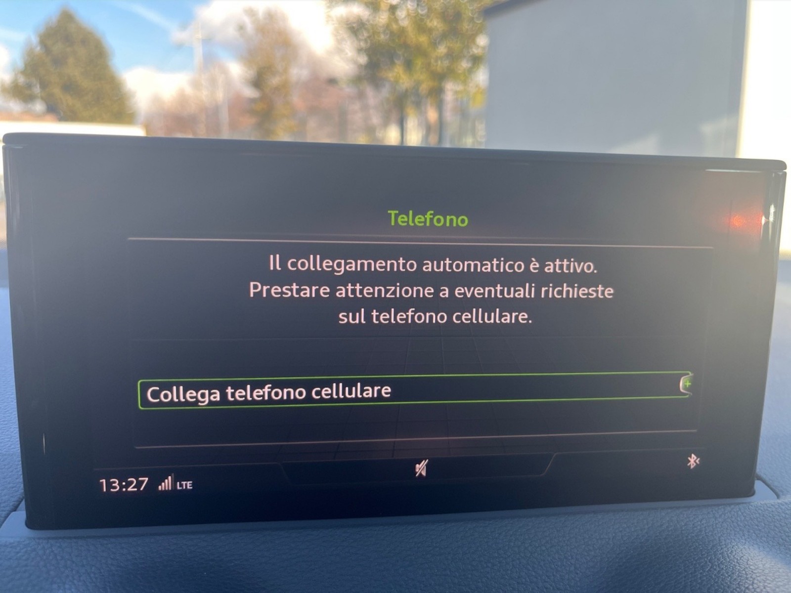 Audi Q2 35 2.0 tdi admired advanced quattro s-tronic - 16