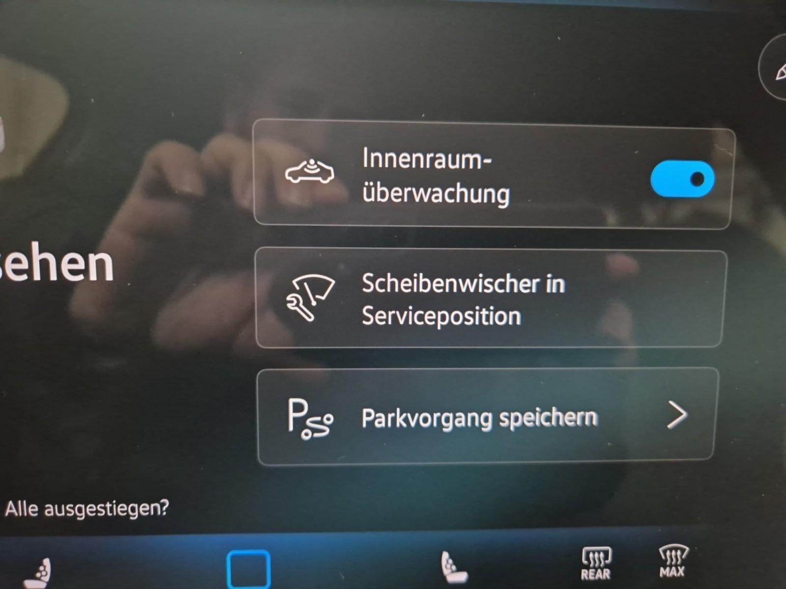 Volkswagen Passat 2.0 tdi scr business 150cv dsg - 18